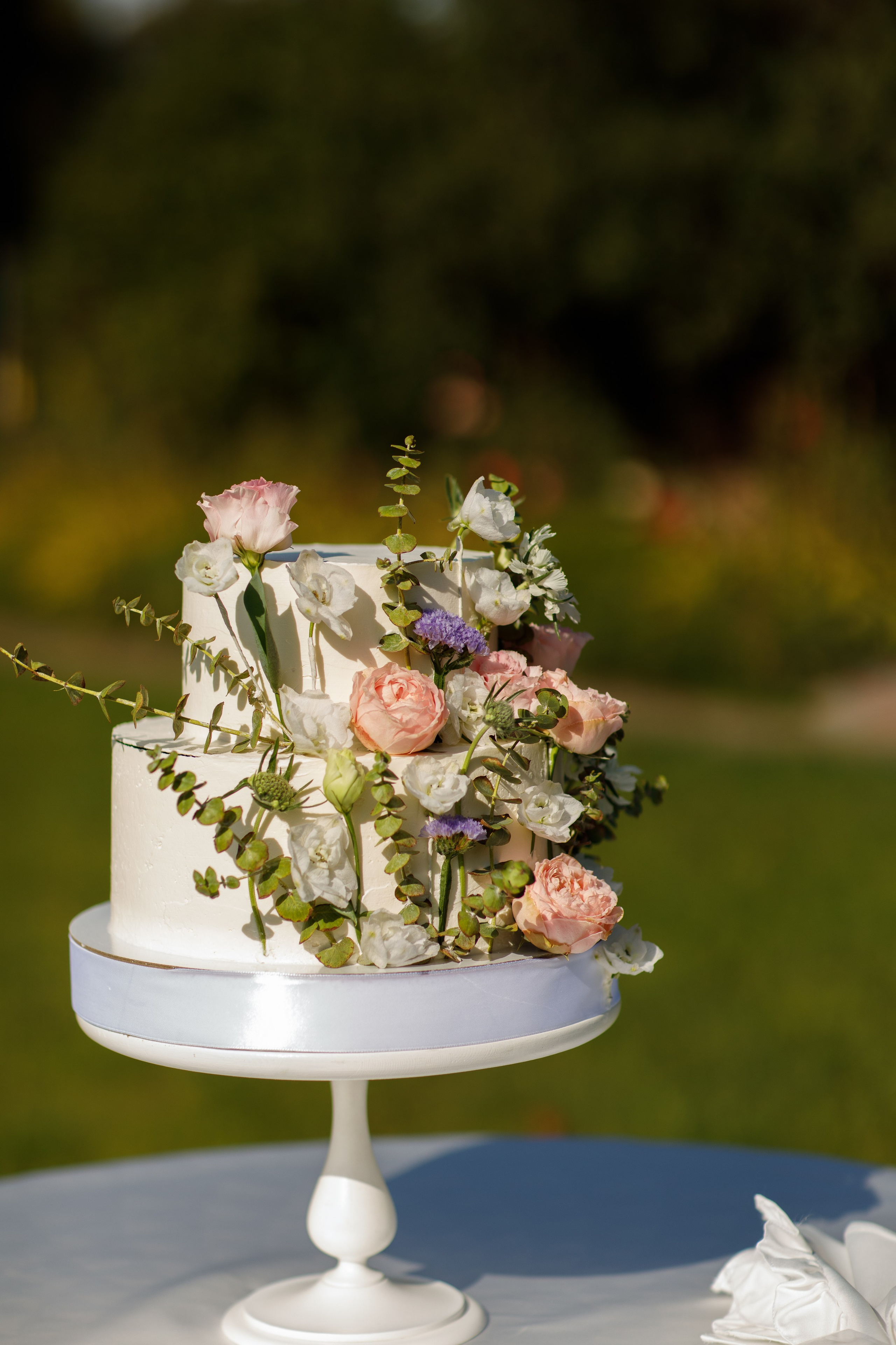 Калининград Усадьба. Марковкина КрисТина