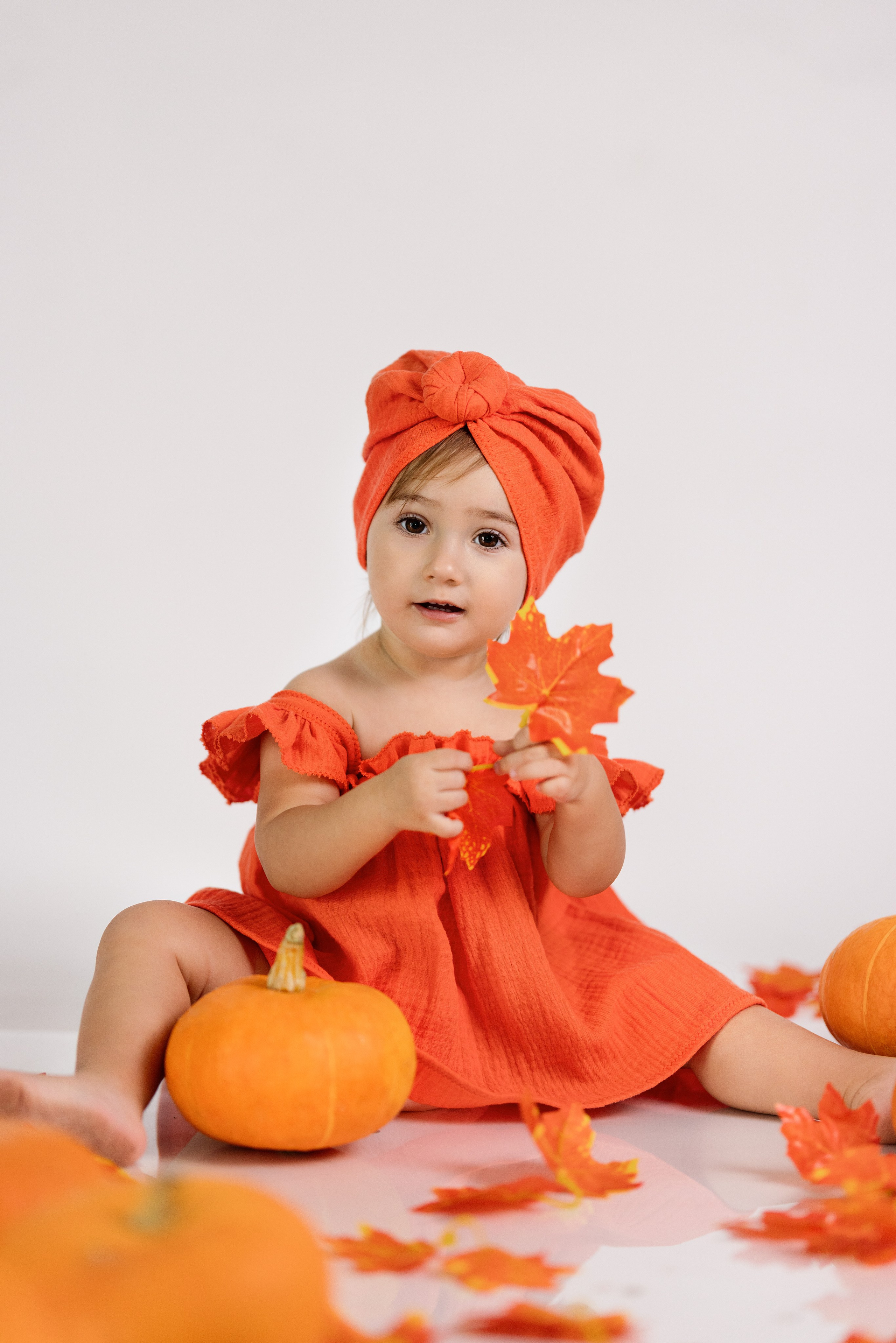 Малыши. Семейный и детский фотограф г. Абакан Яна Франц