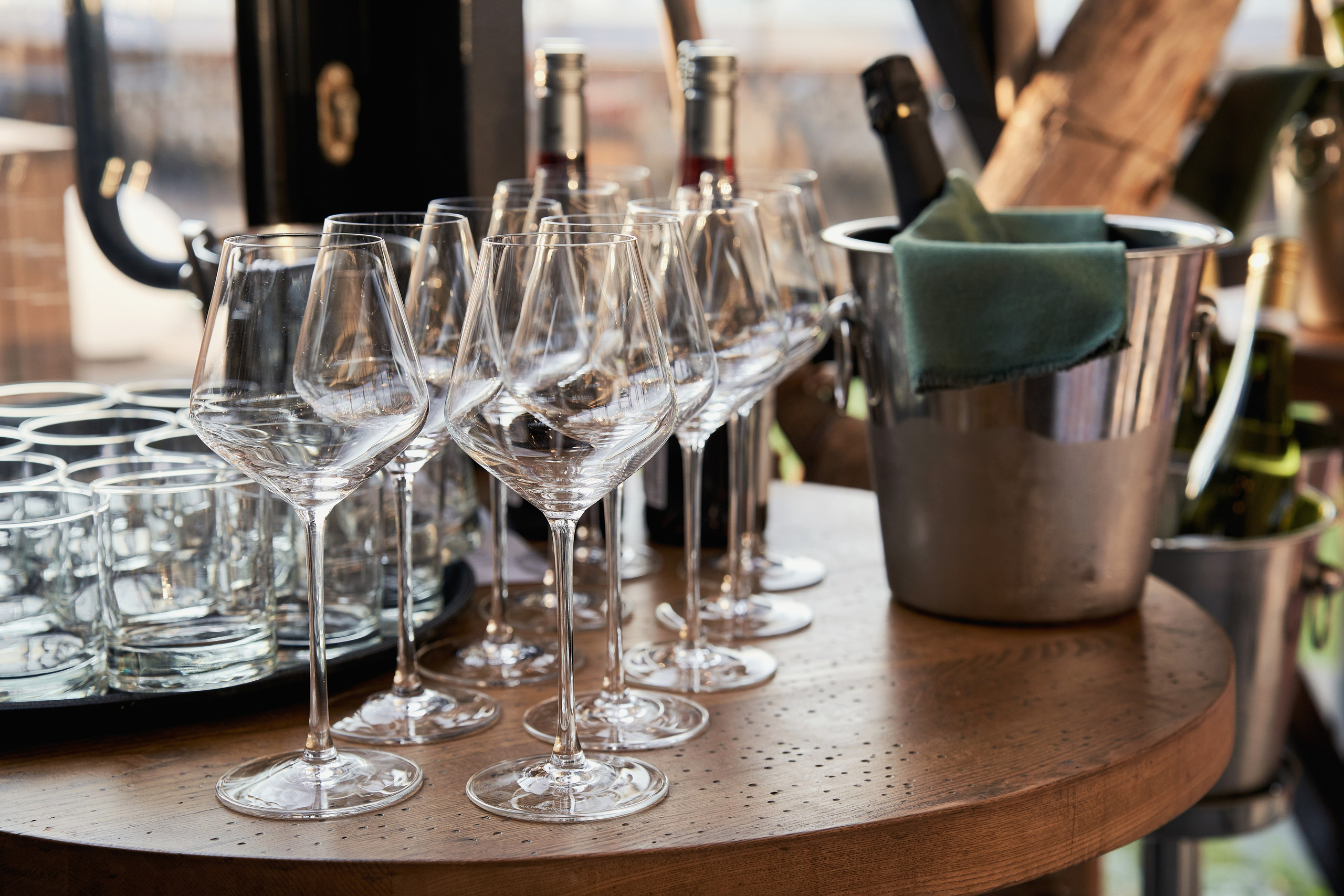 МЕРЛИОН Open Yard. Мартазова Екатерина фотограф. Екатеринбург