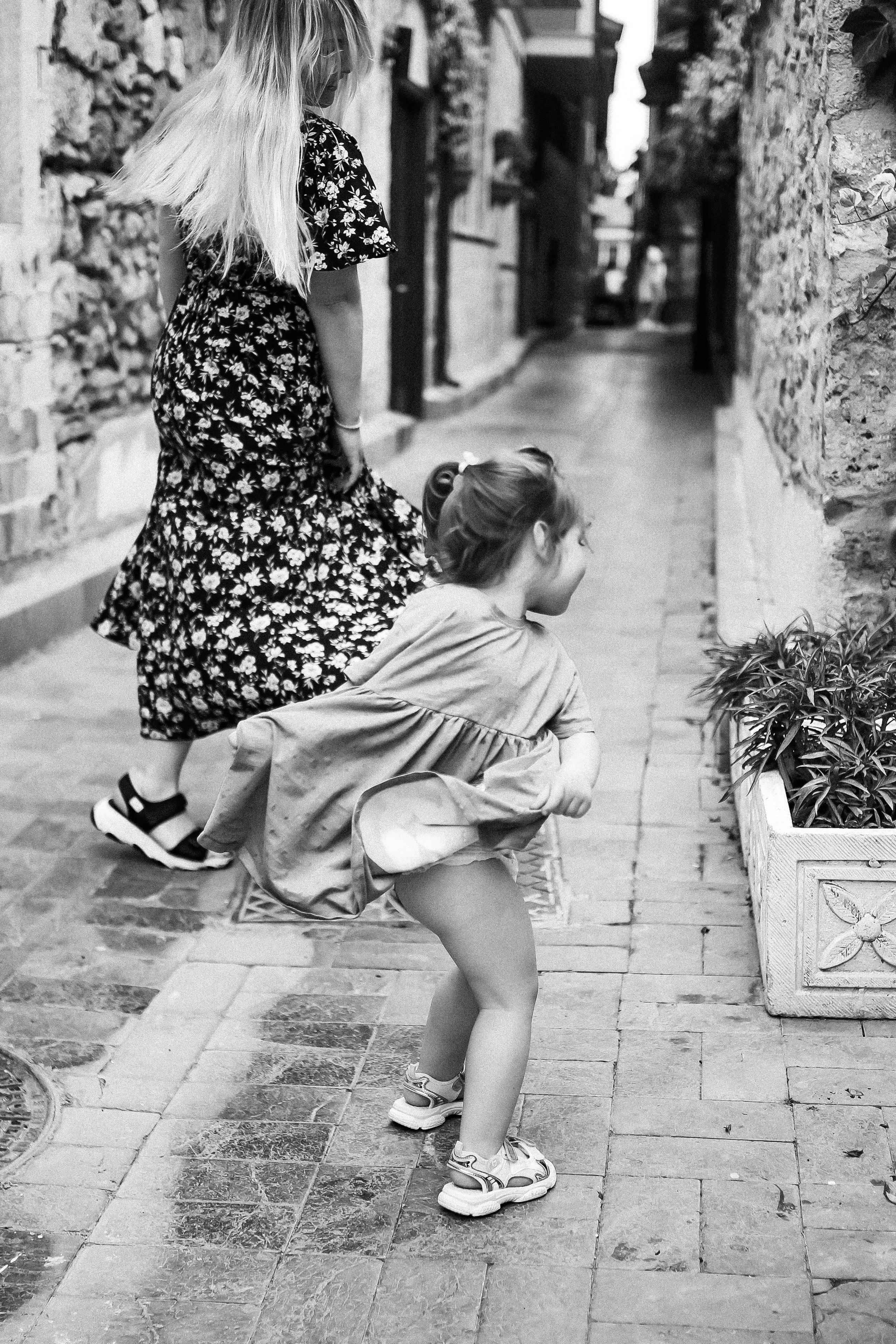 Sunny. Детский и семейный фотограф Малых Ольга г. Салехард