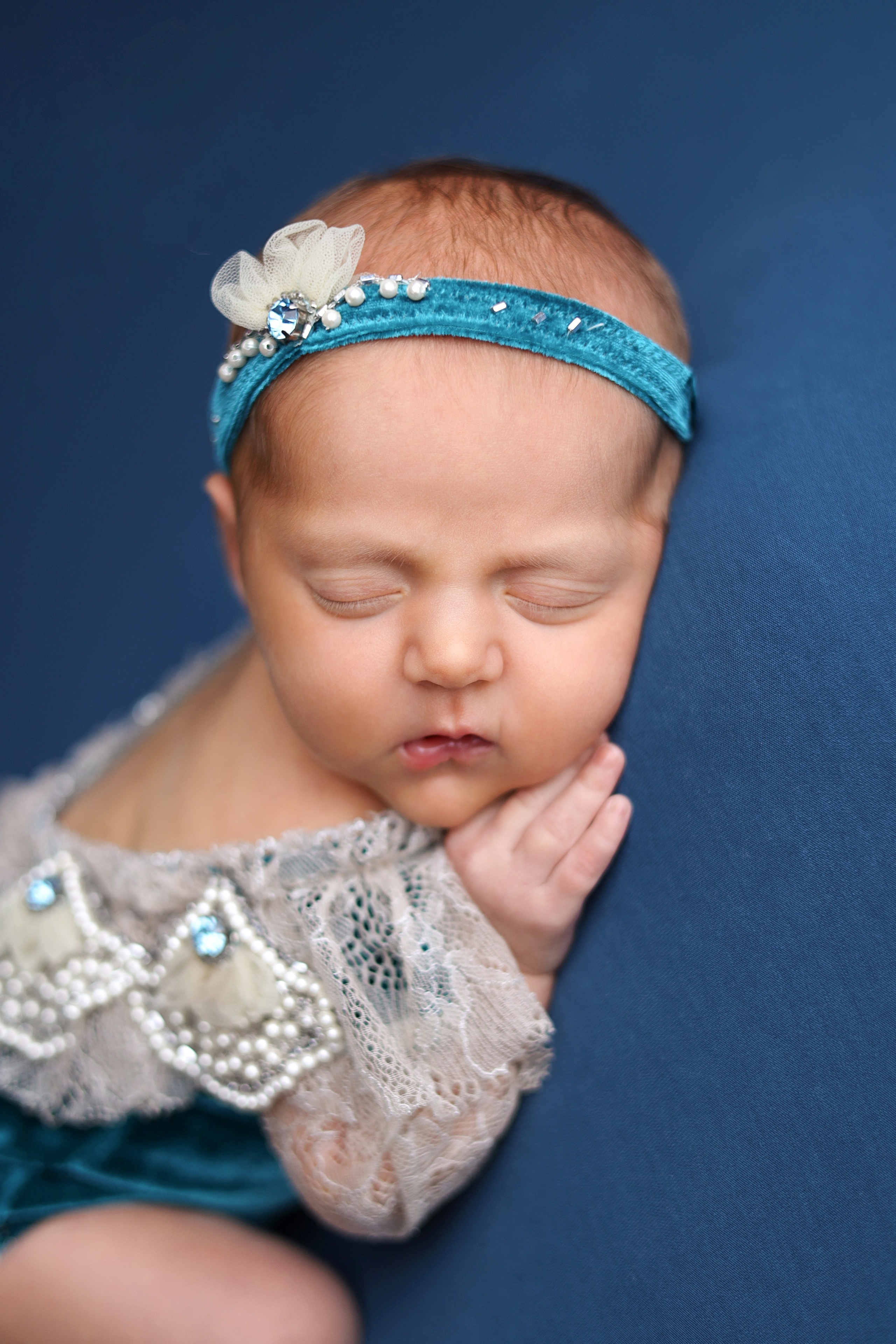 Ньюборн съемка Софии, максимальный пакет. Фотограф новорожденных Москва. Ньюборн фотограф Москва