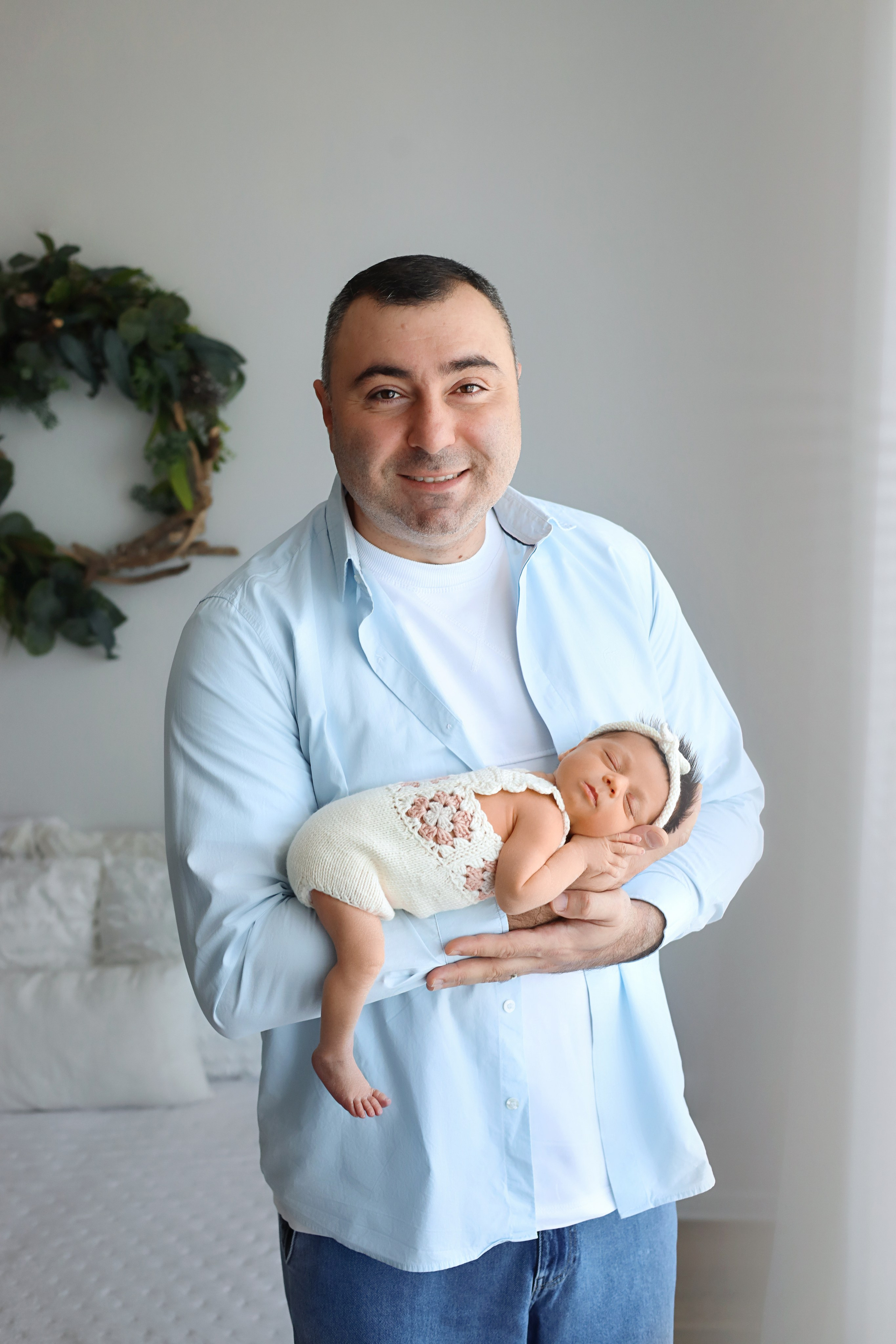 Ньюборн фотограф в Москве Светлана Столярова. Фотограф новорожденных Москва. Ньюборн фотограф Москва