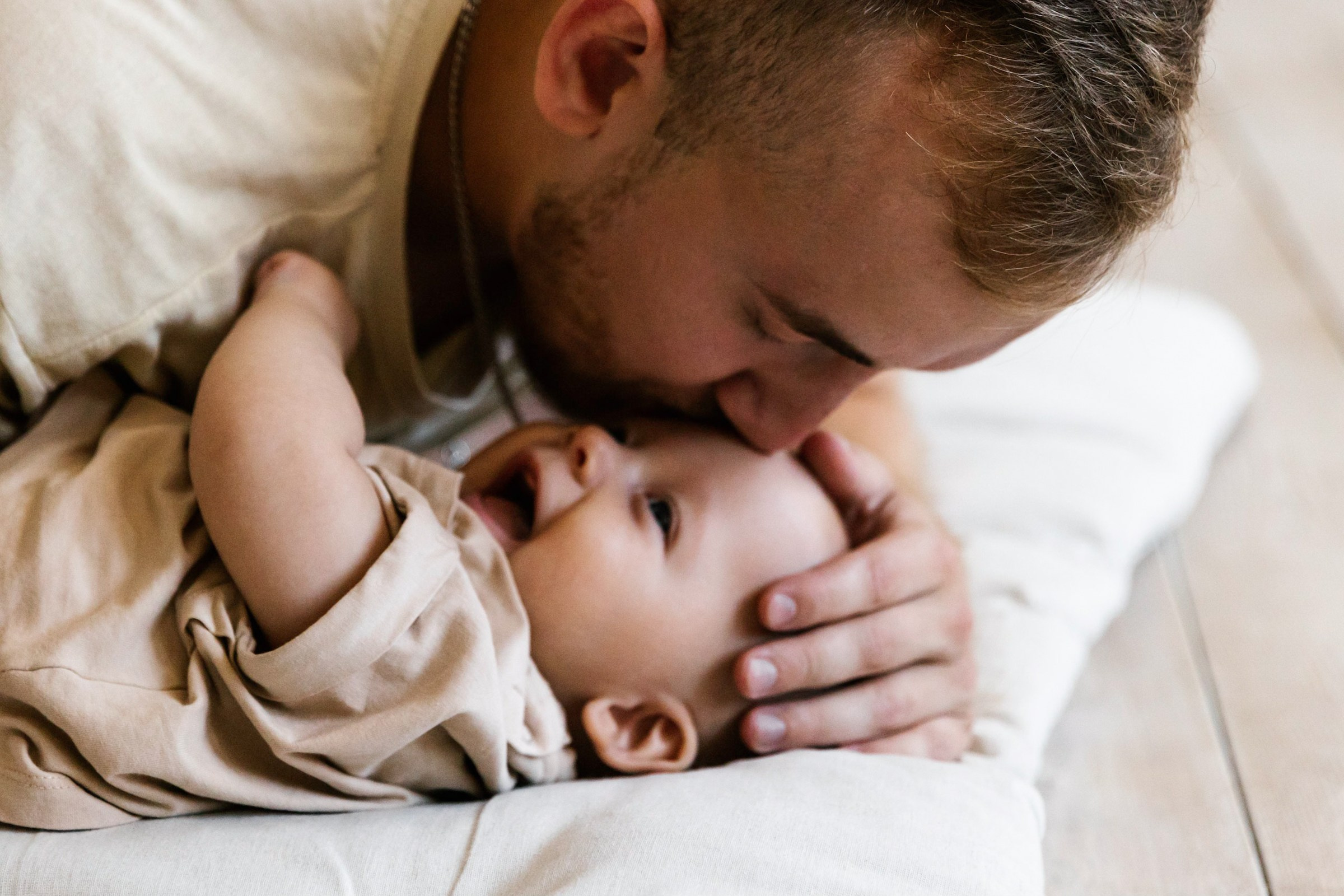 Логичное продолжение. Свадебный фотограф Марьям Сайфулина г. Красноярск