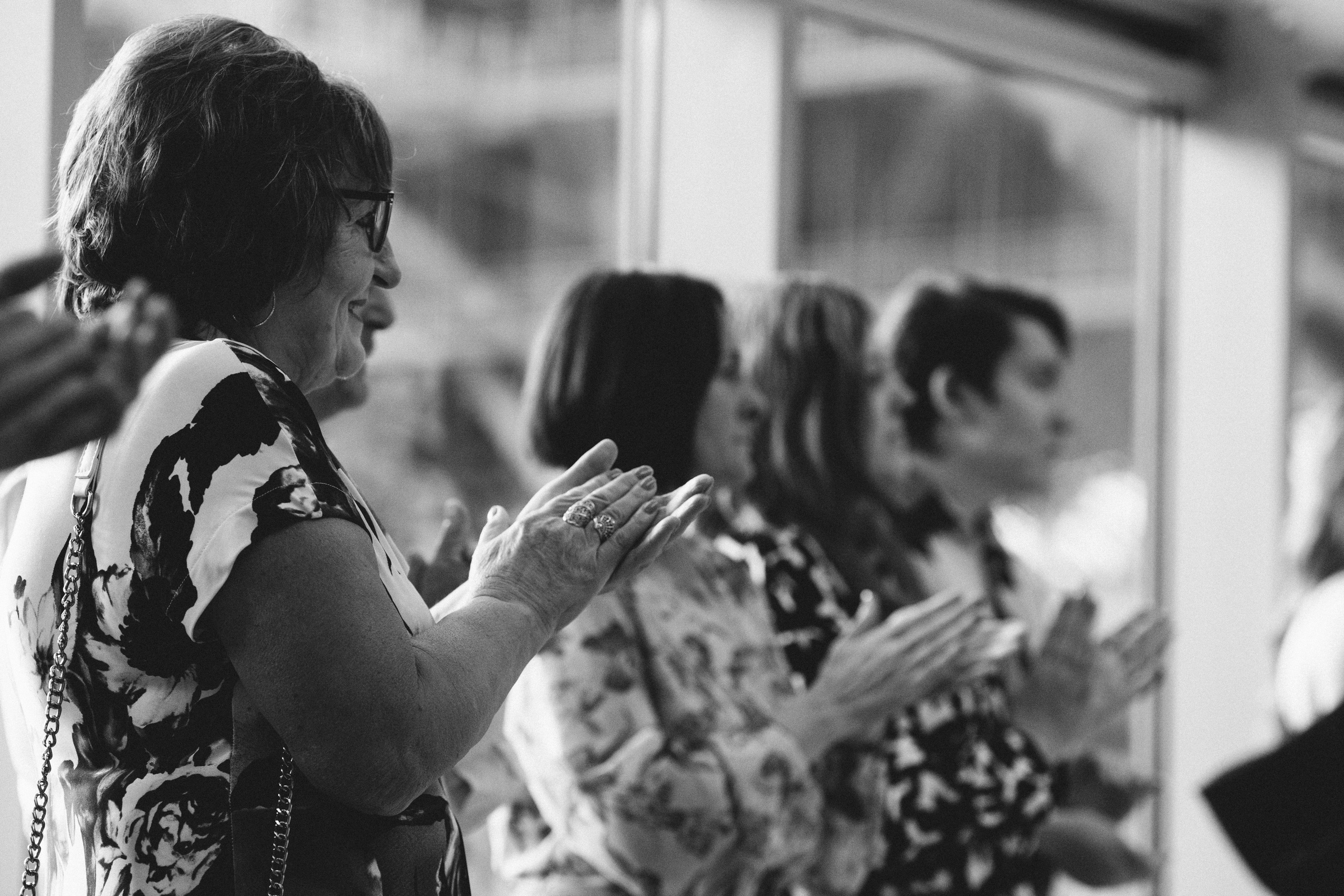 Wed Alex&Adelina. Нияз Саляхов фотограф Казань Татарстан