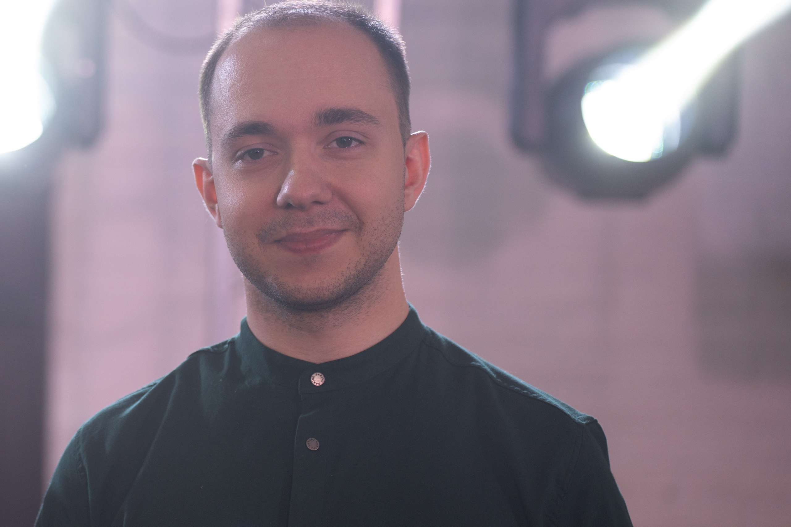 Свадебная съемка от фотографа Владислава Блинова — Идеальный свадебный образ для вашего дня. Vladislav Blinov photographer