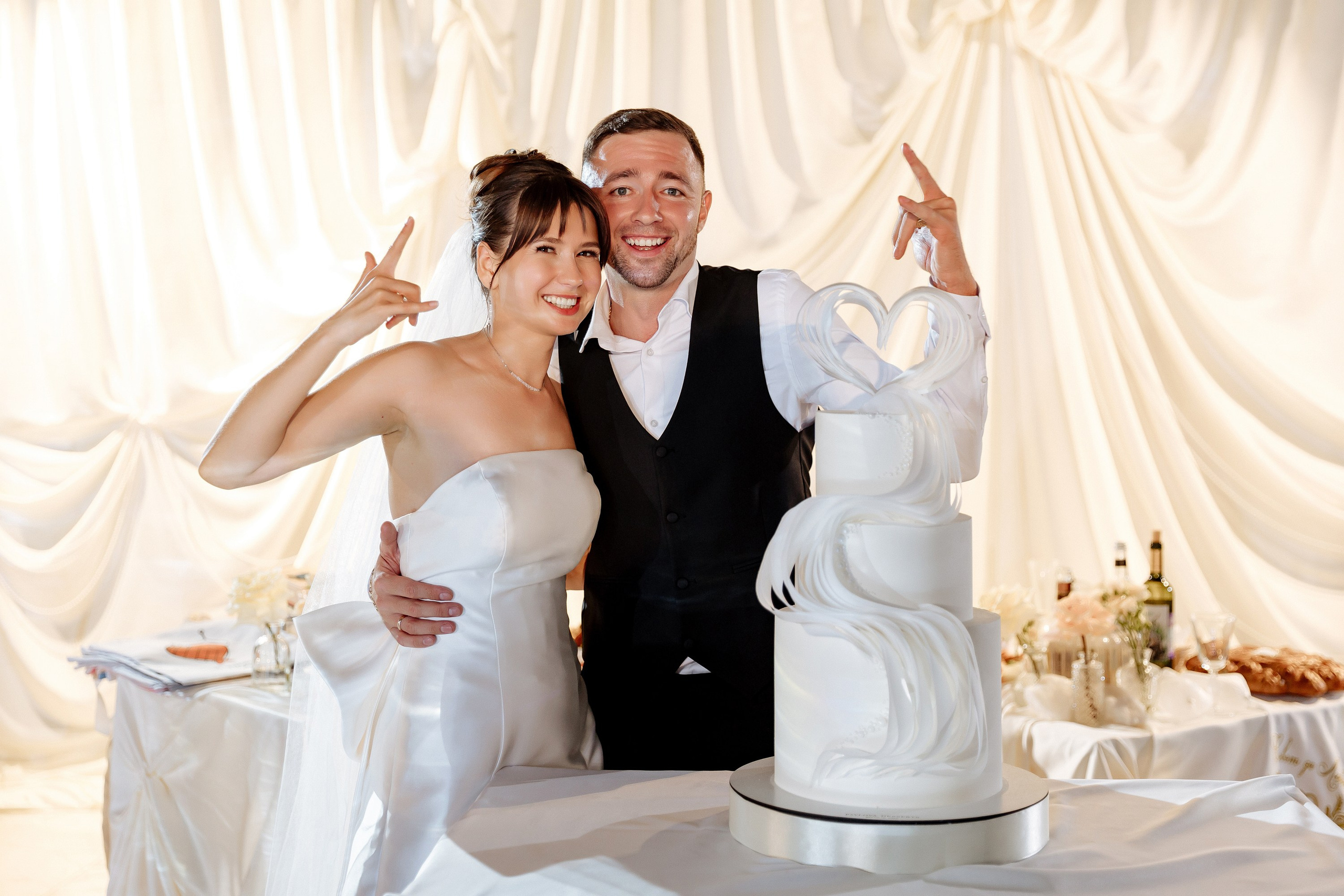 27 июля WED. Свадебный фотограф Анастасия Пелевина