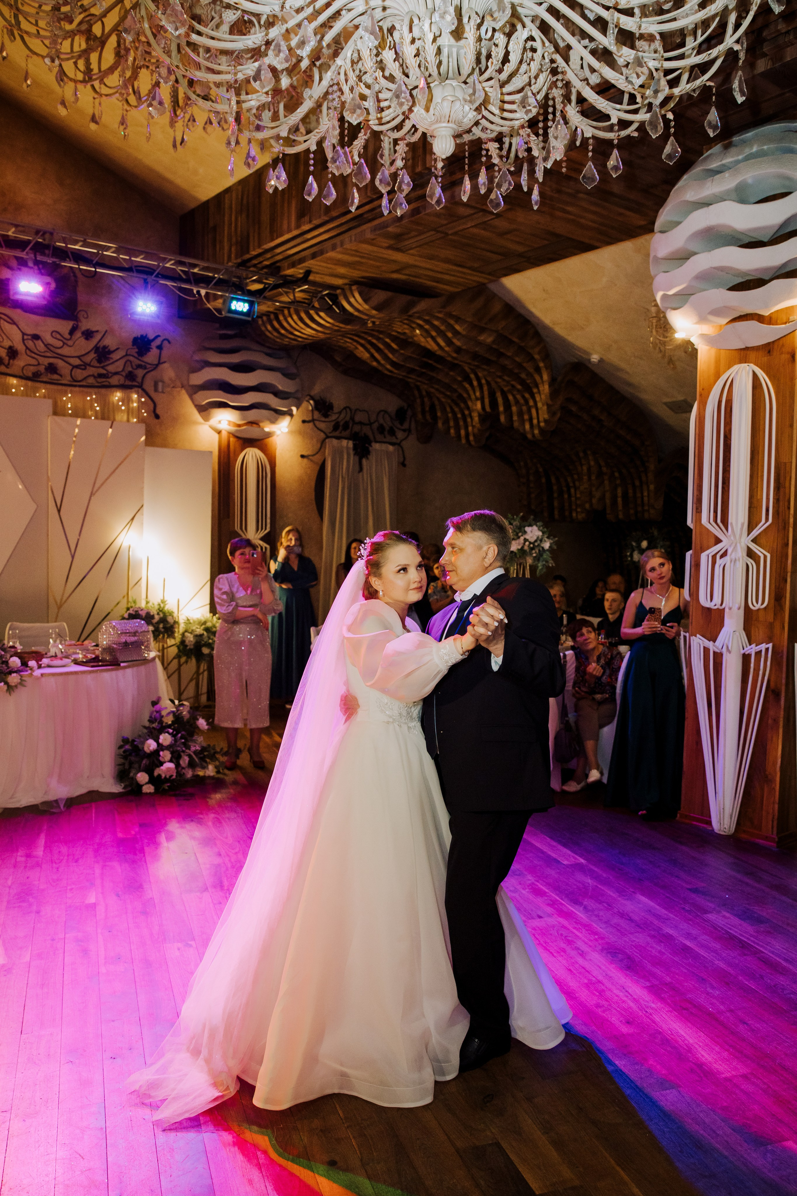 Conquistador. Семейный фотограф москва