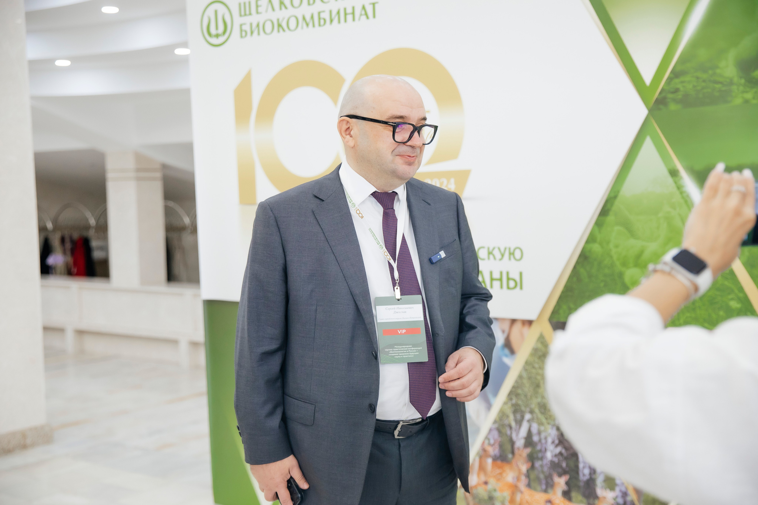 Мероприятия. Фотограф в Москве Рышкевич Полина