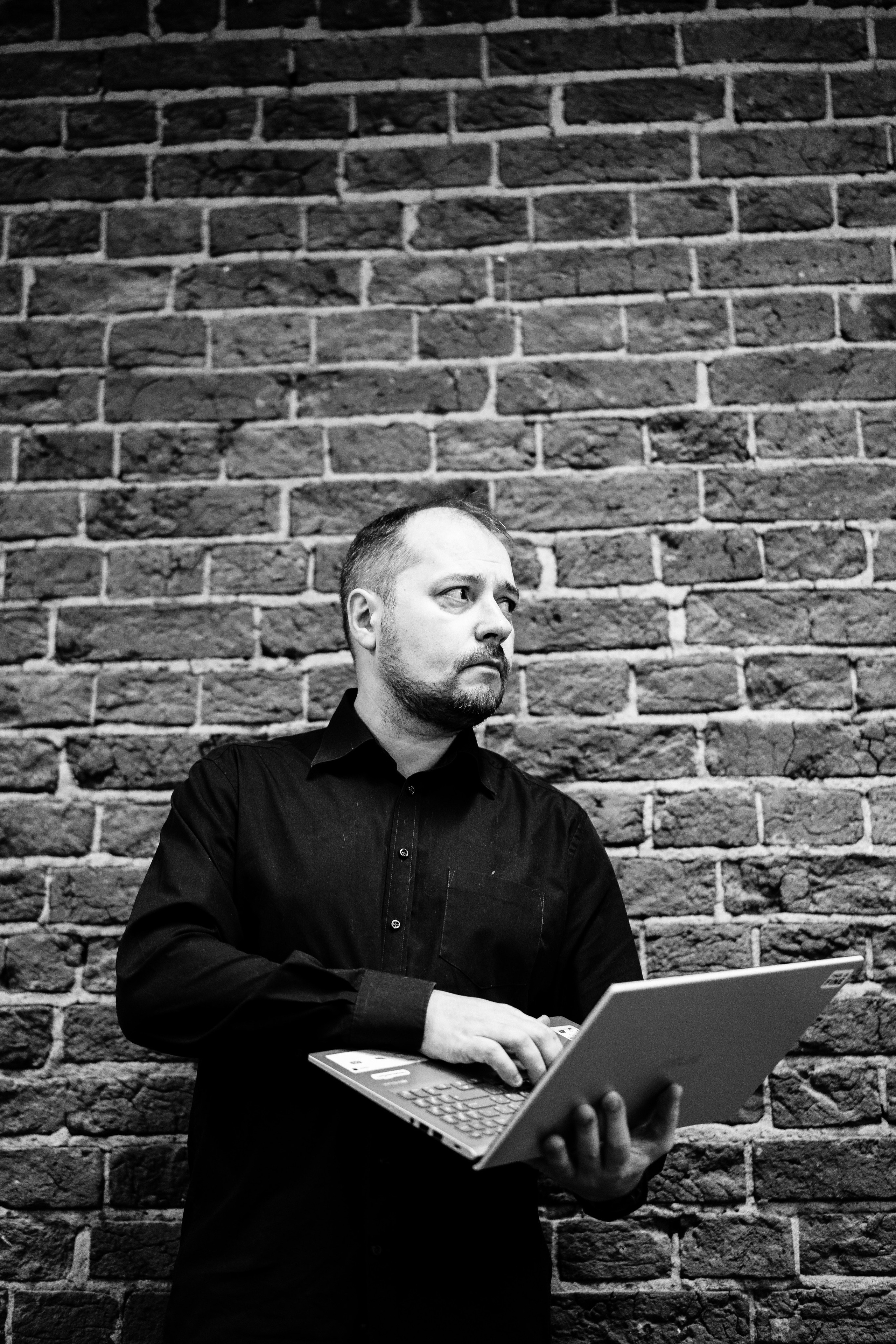 Корпоративная фотосъемка. Фотограф в Москве