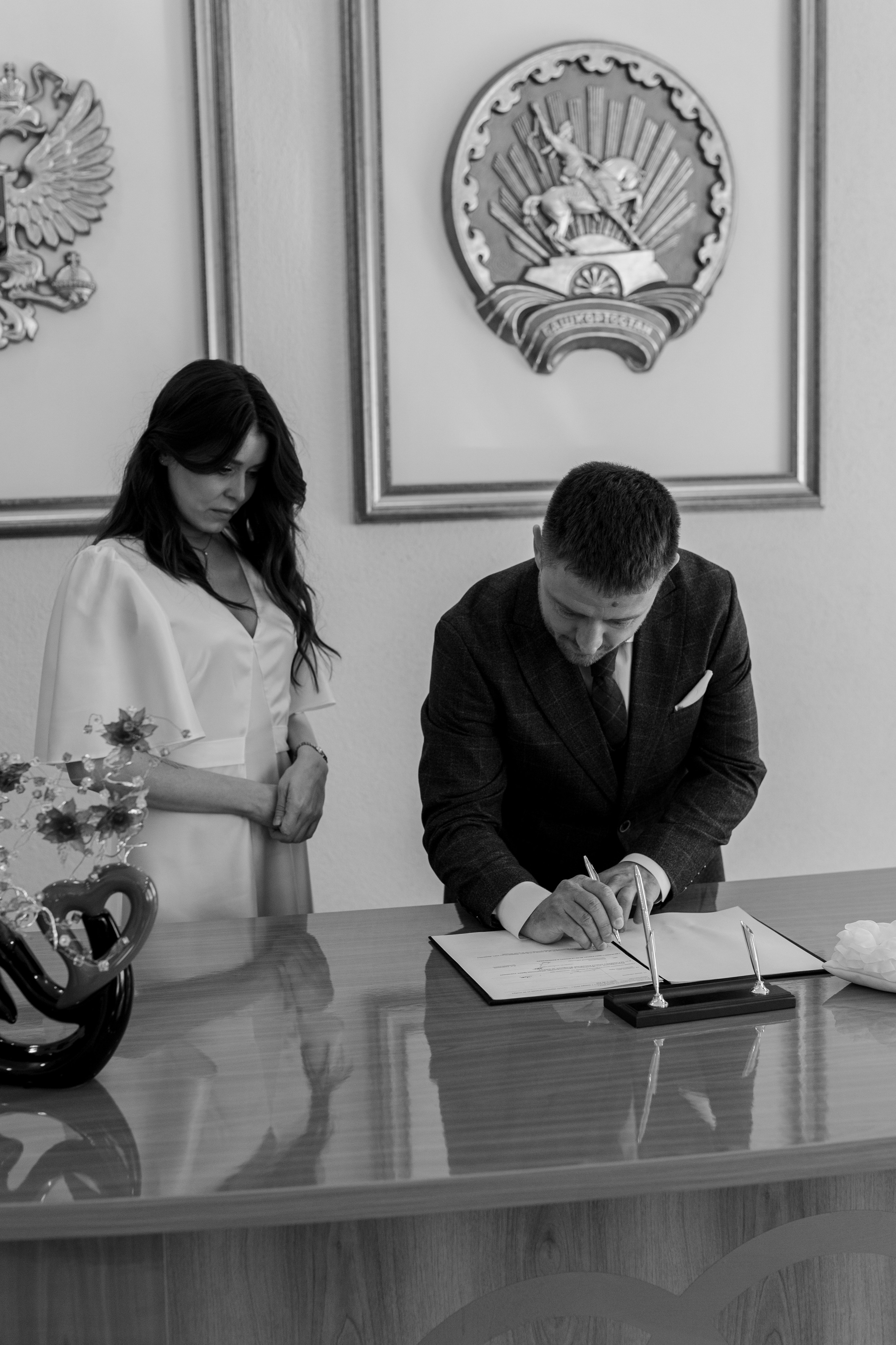 Дима+Кристина. Индивидуальные и семейные съёмки в Уфа Маргарита Истомина