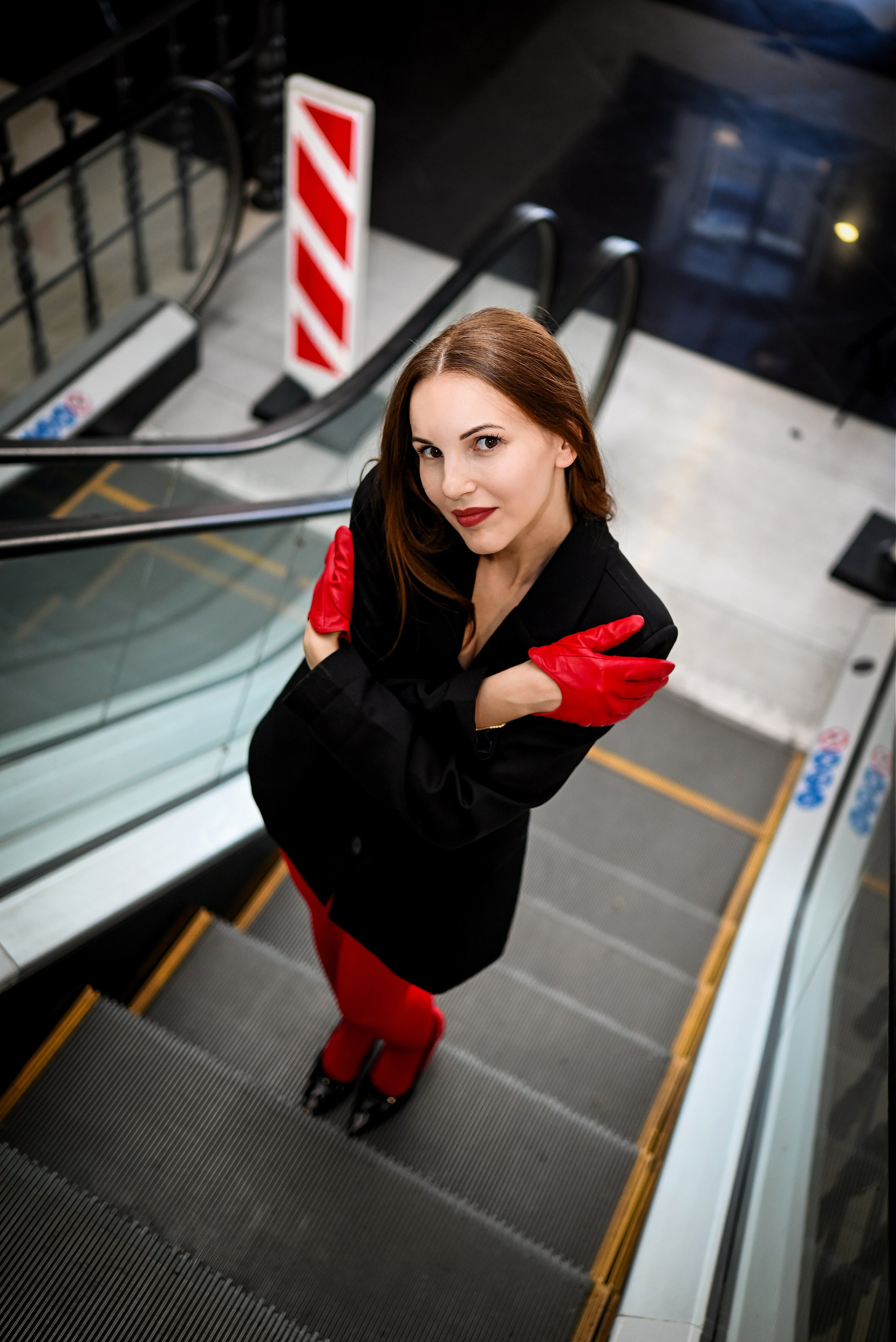 Women. Lifestyle, портретный фотограф в Твери Султанова Екатерина