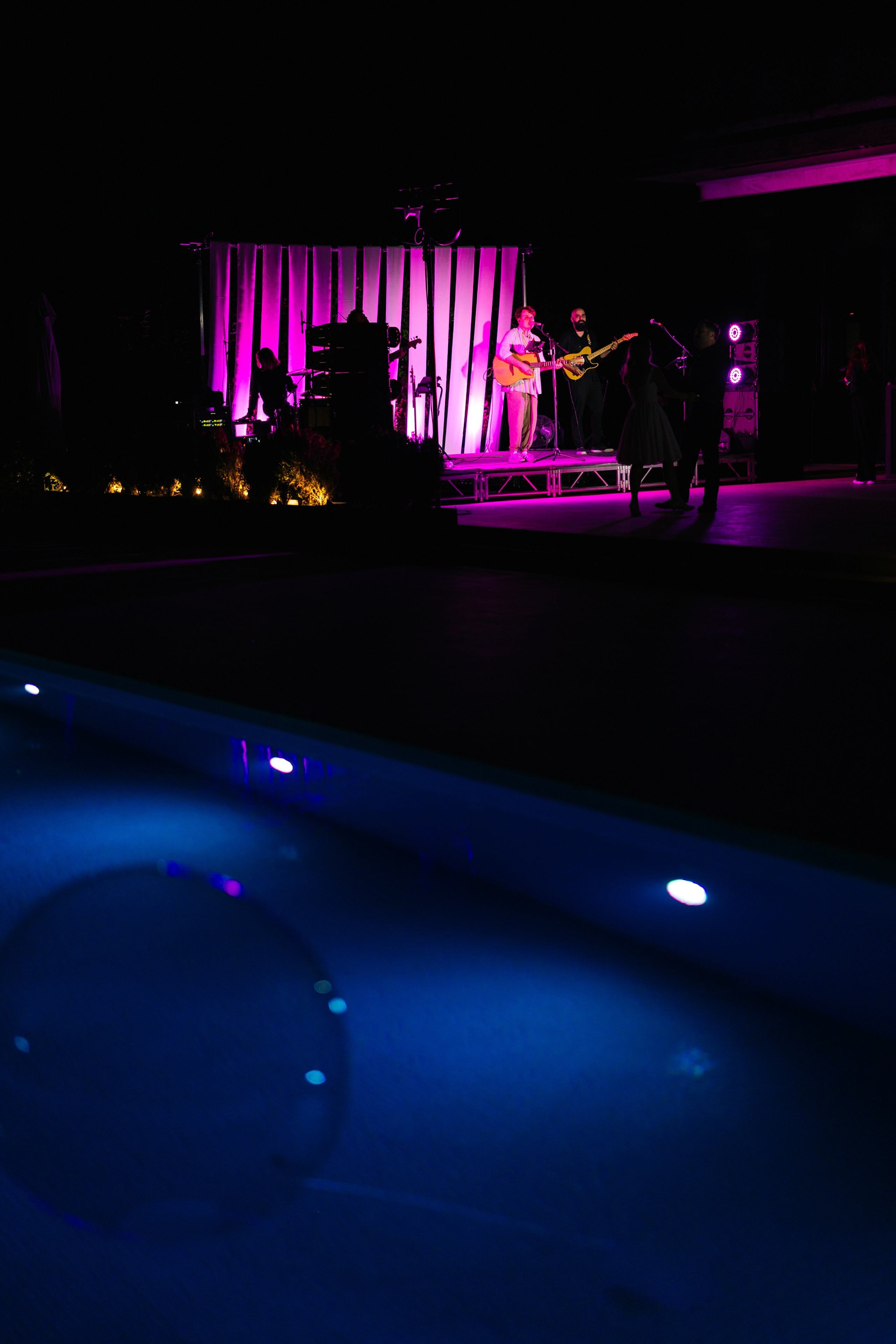 Для конкурса. Свадебный фотограф Москва Мотеюнайте Виктория