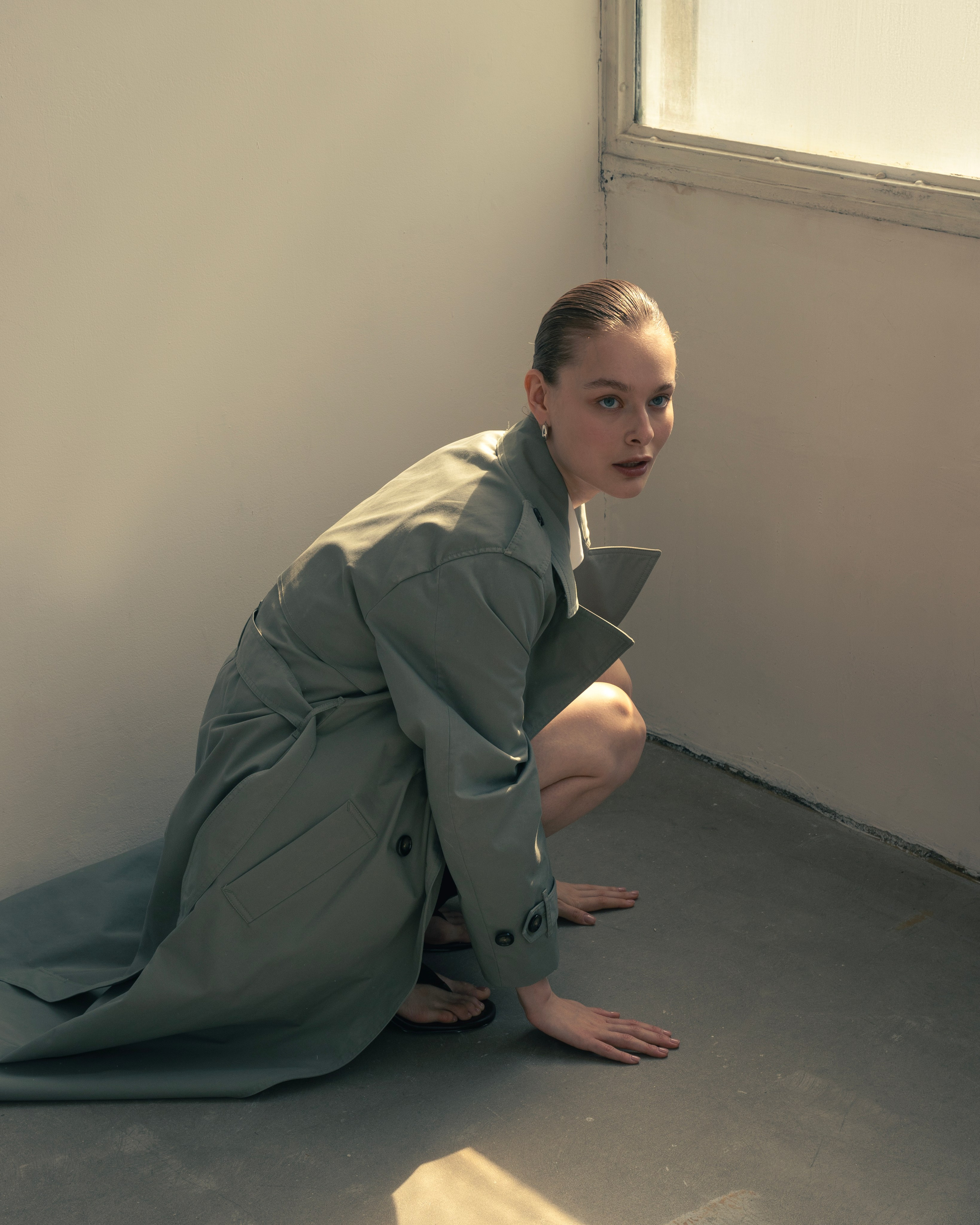 Фотограф Шалгинская Екатерина. Москва