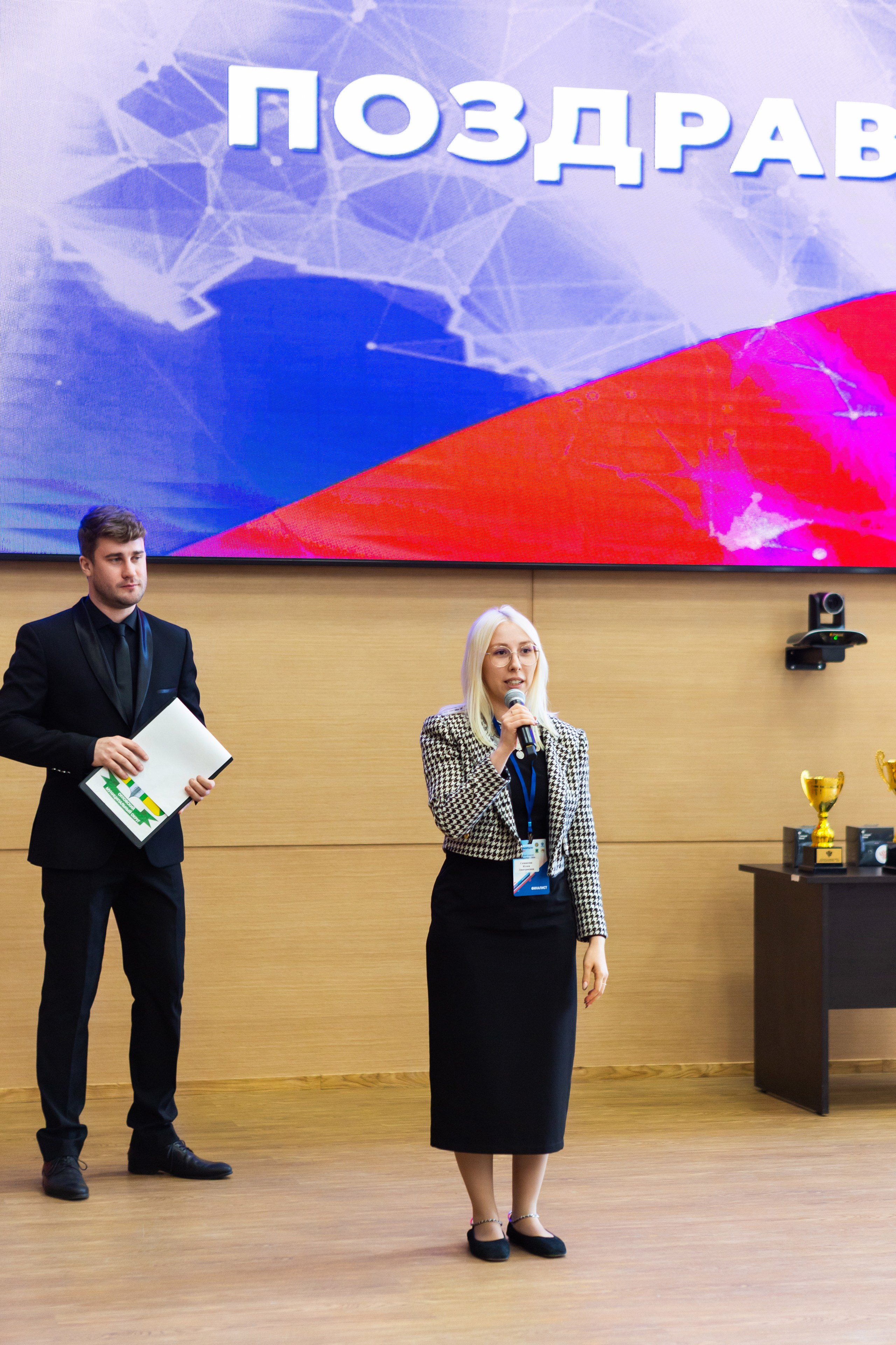 Мои медиа выборы 2024. Профессиональный фотограф в Мценске и Орловской области