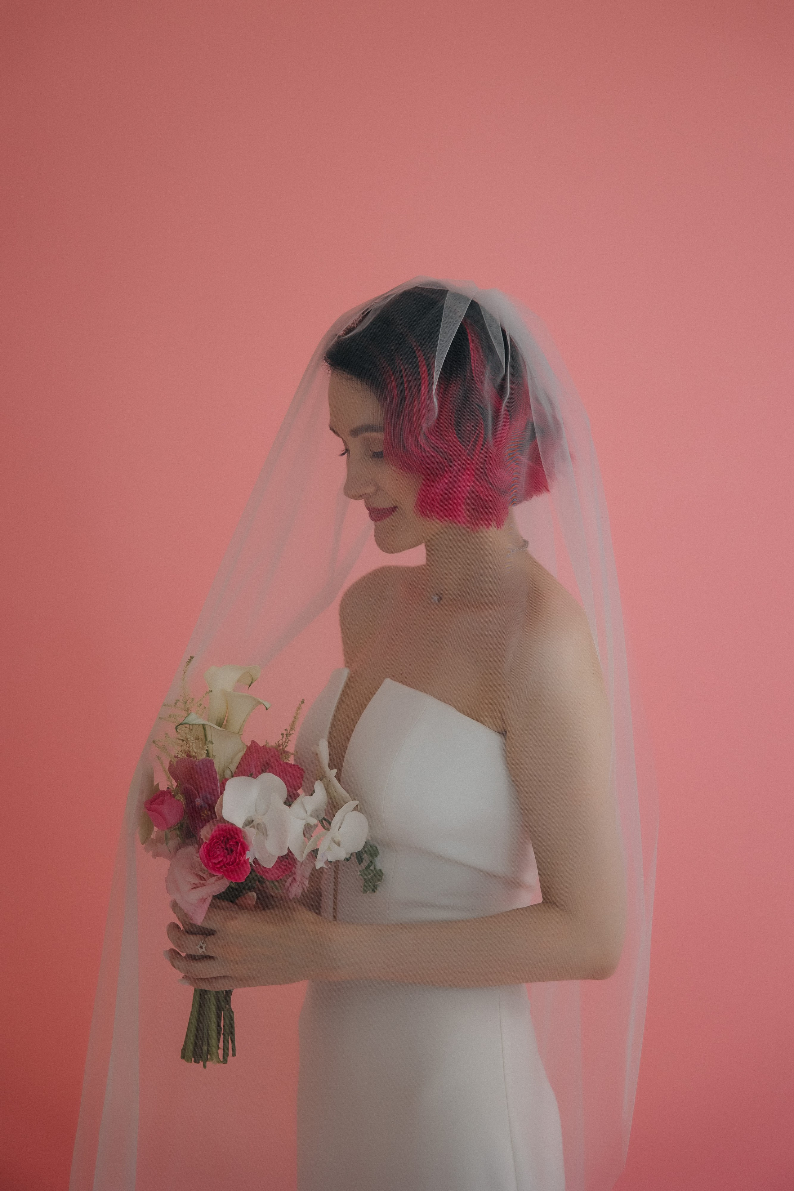 Дмитрий & Дарья. Свадебный и семейный фотограф в Краснодар, Россия