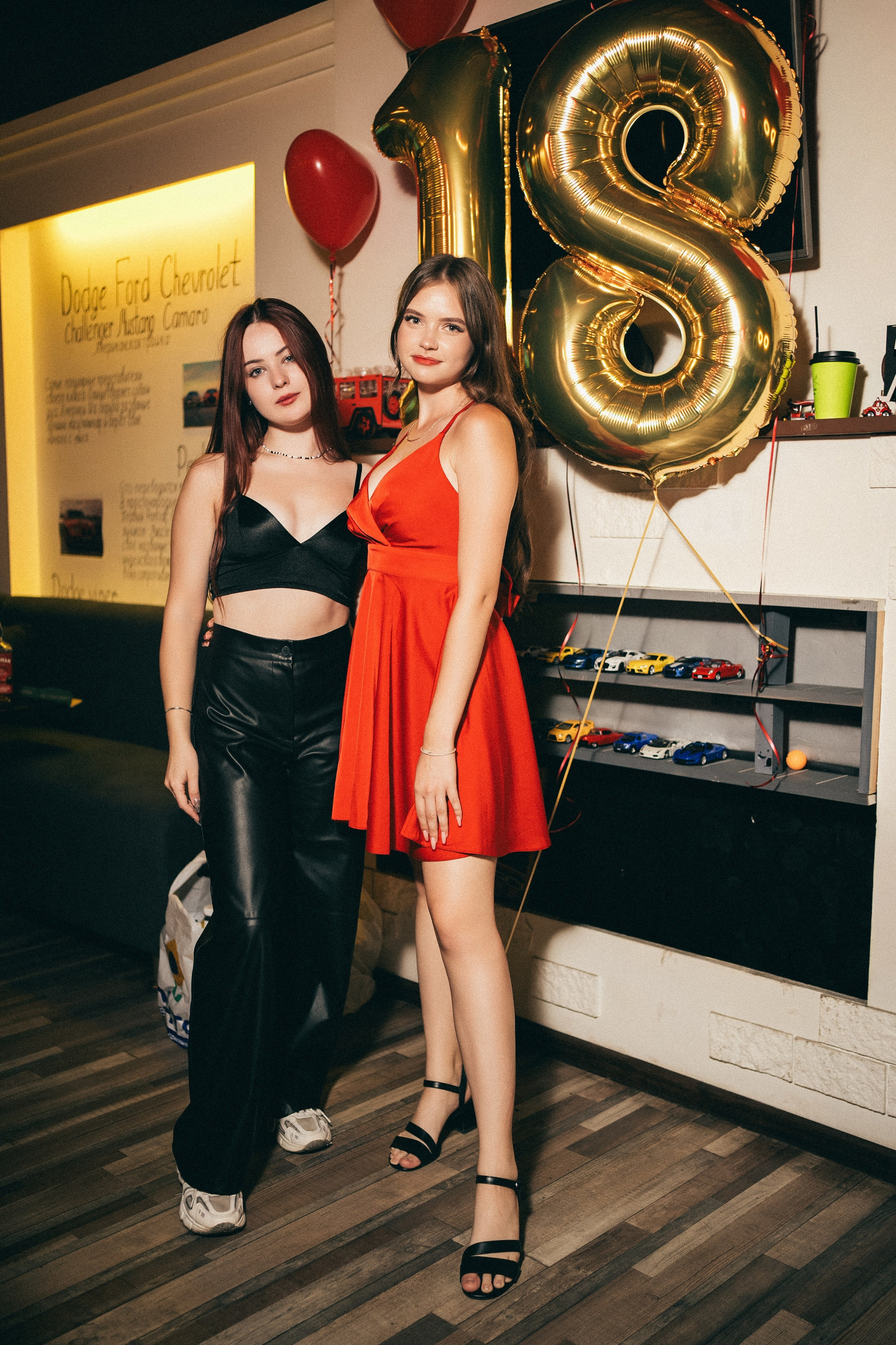 Заказать фотосессию в Кемерово