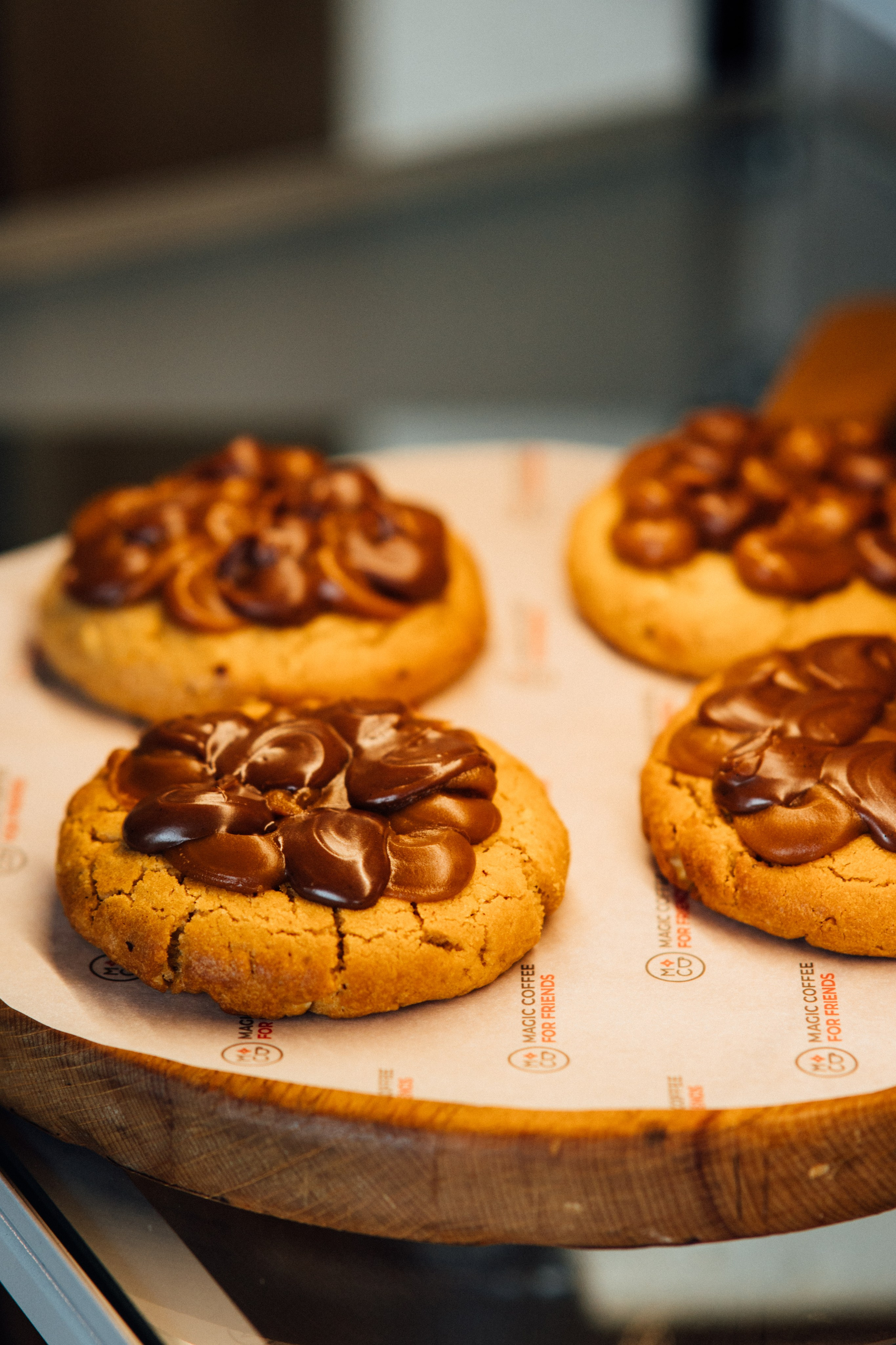 Кофейня | Magic сoffee. Фотограф на любое событие в Кемерово