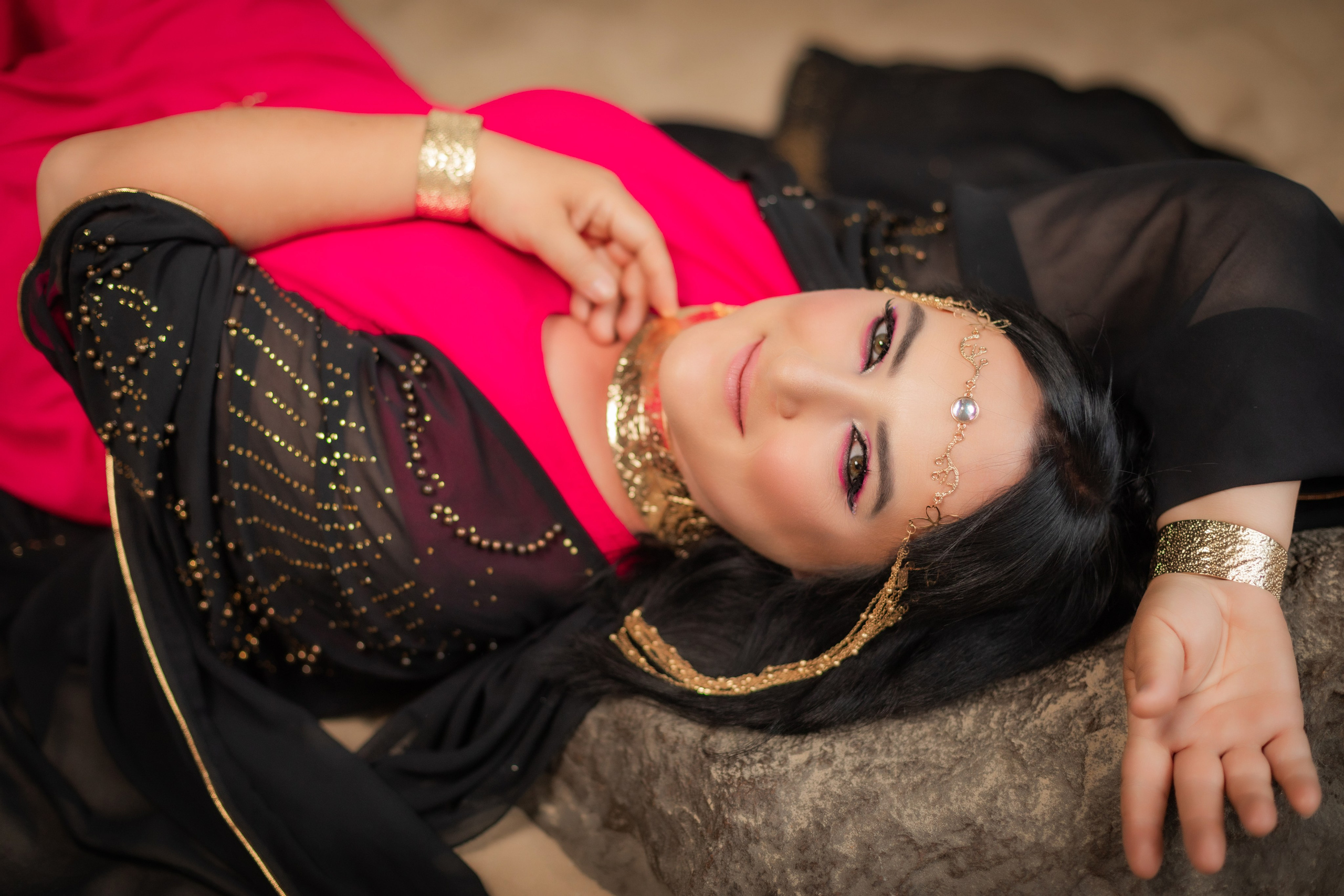 ТВОРЧЕСКАЯ. Фото, видео, авторские выпускные альбомы в Нижнем Новгороде