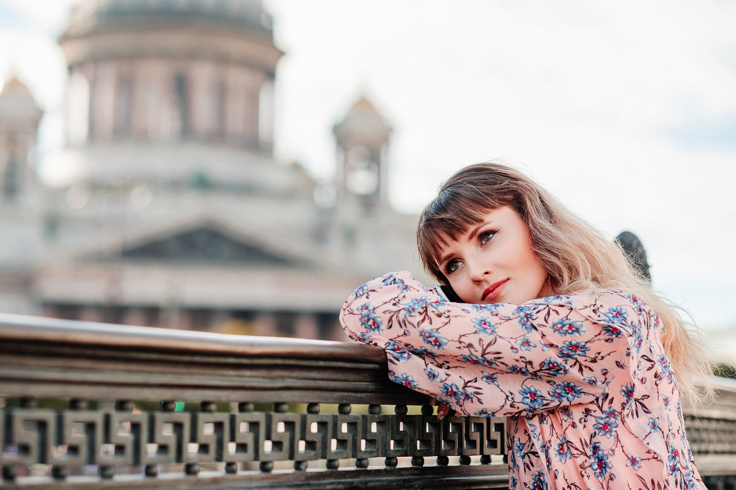 Яна. Город. Семейный и Свадебный фотограф. Санкт-Петербург. Пушкин