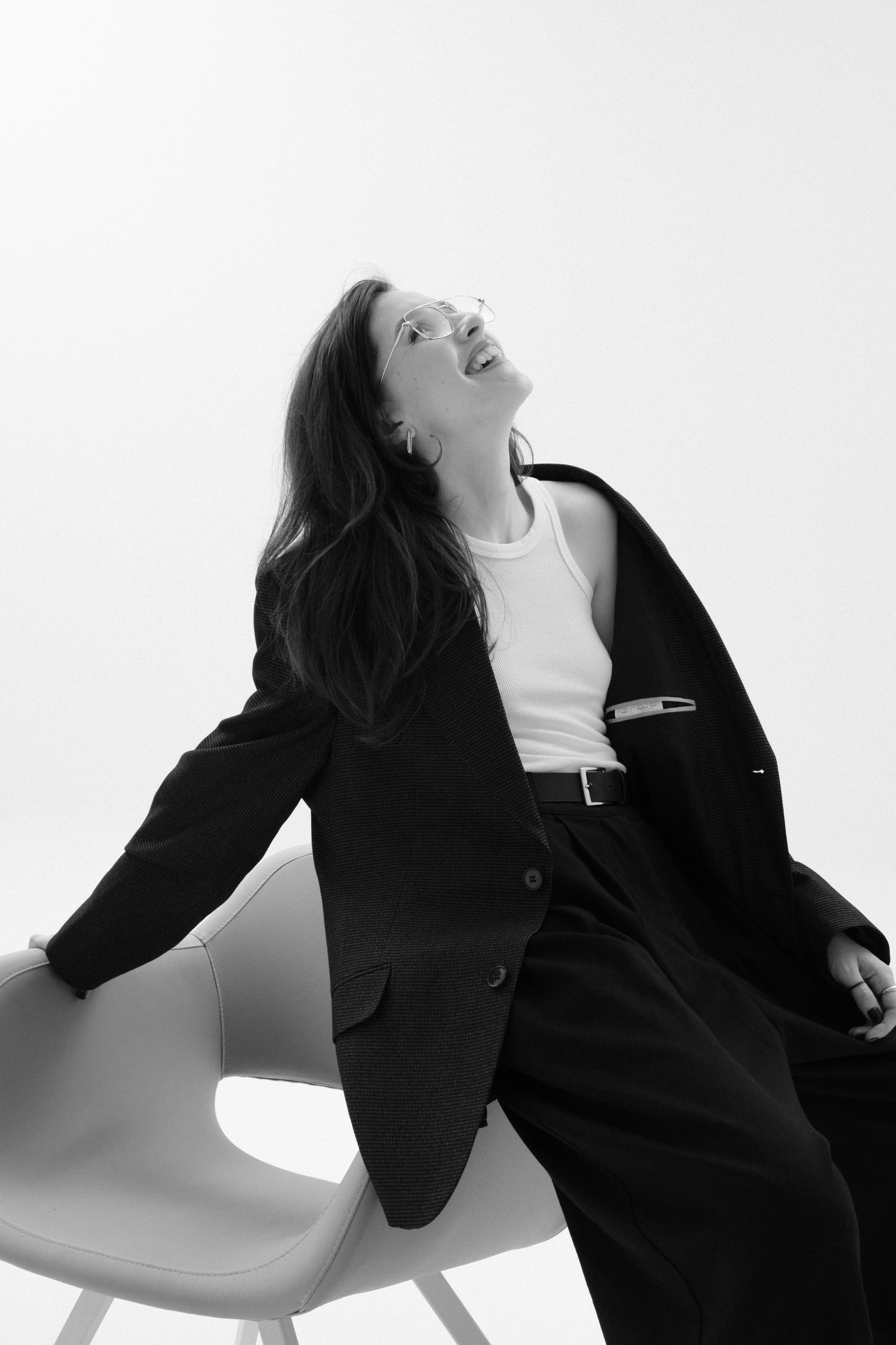 Индивидуальная фотосессия в классическом костюме. Свадебный Фотограф Ростов-на-Дону