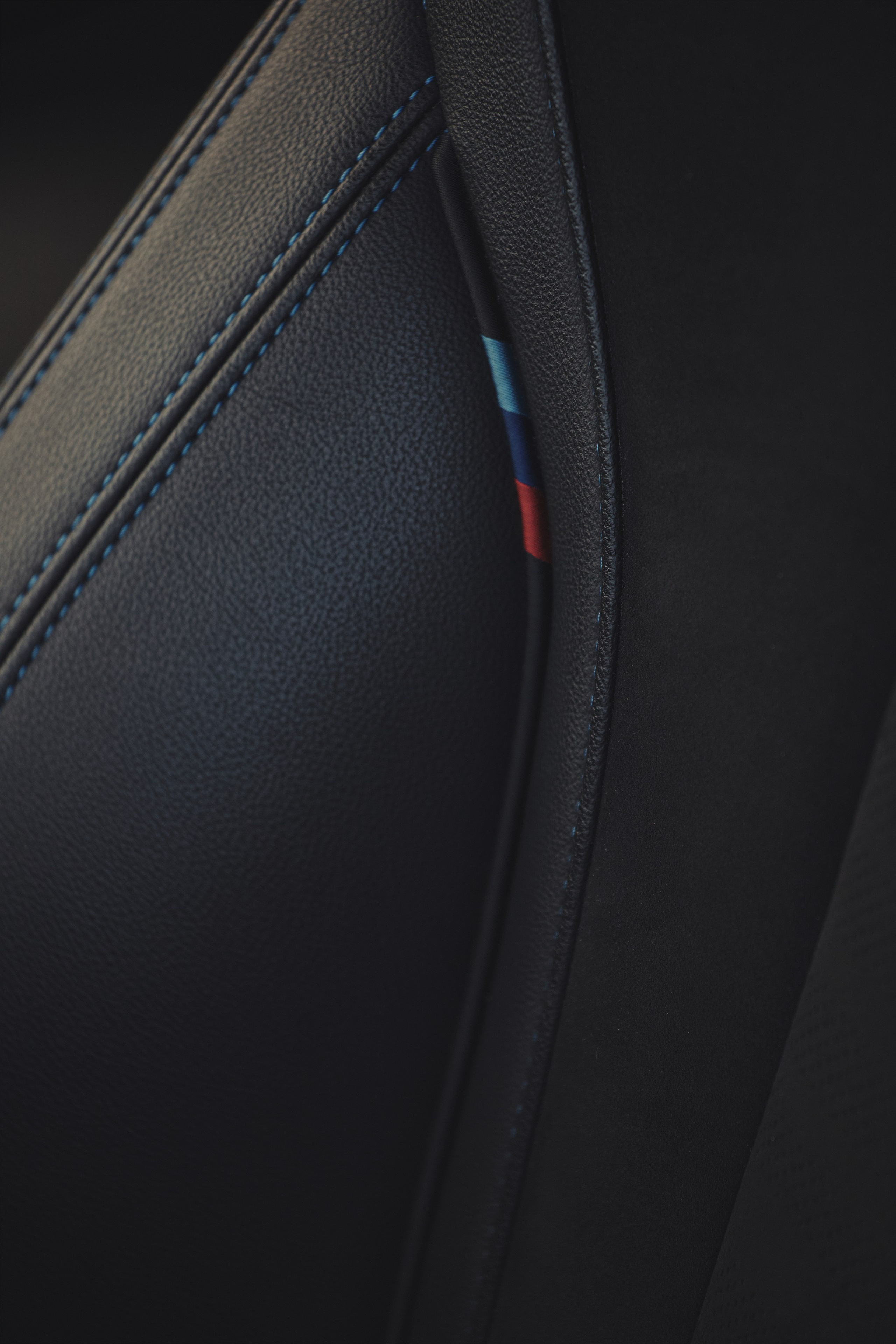 BMW 3 Autumn lowlights. Портретный и автомобильный фотограф в Санкт-Петербурге Евгений Черепанов