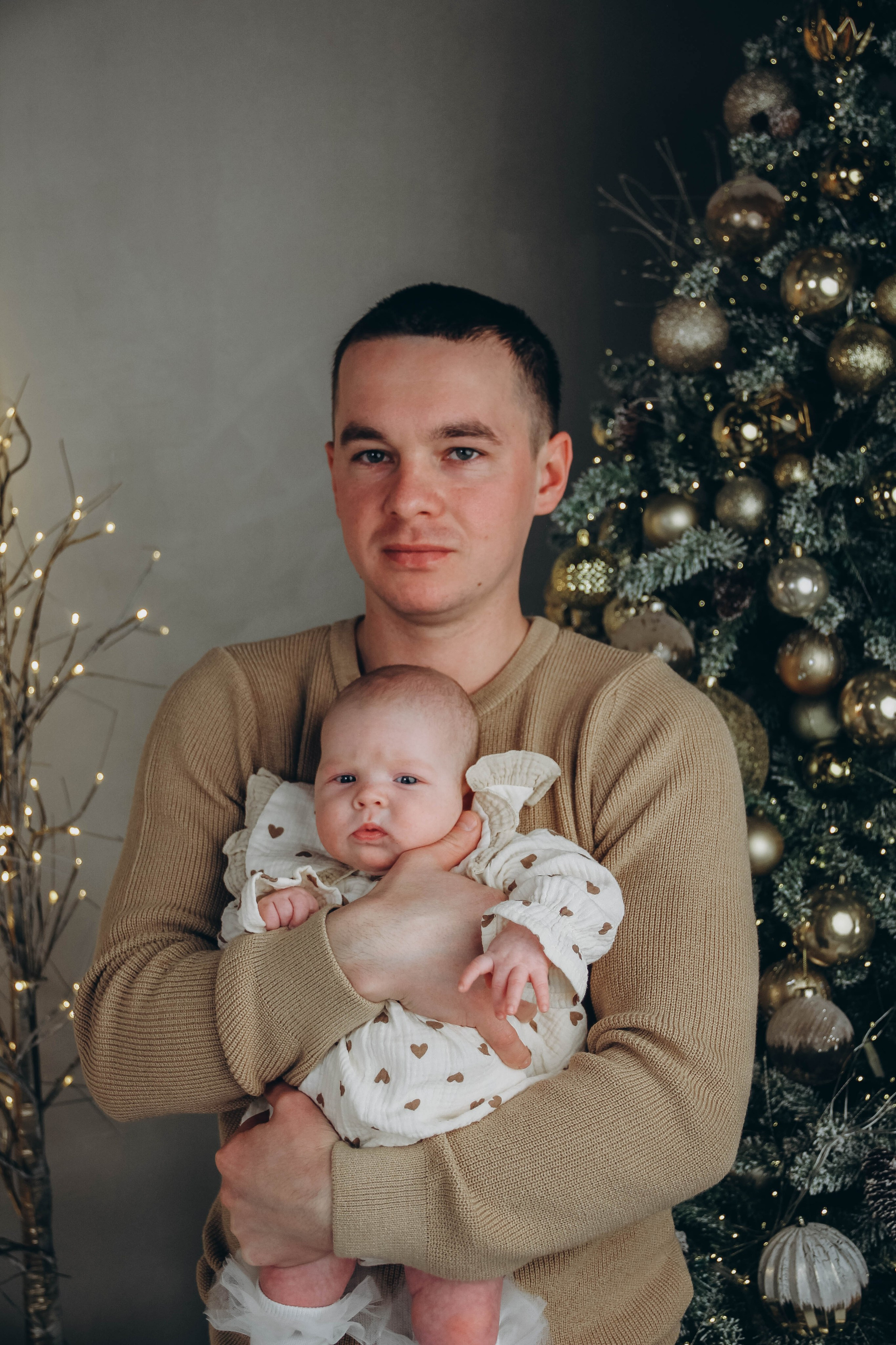 Семейная Фотосессия. Фотограф кстово