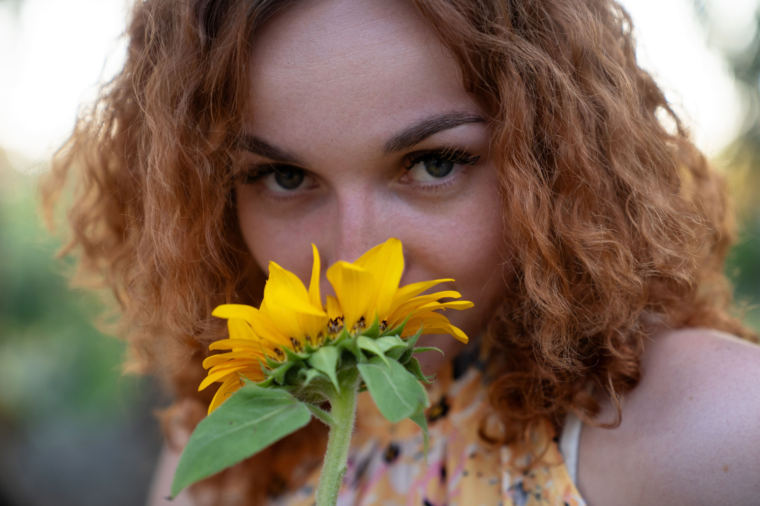 Фотограф Владимир Карташов | Фотосессия в Муйне, Фантьете, Вьетнаме