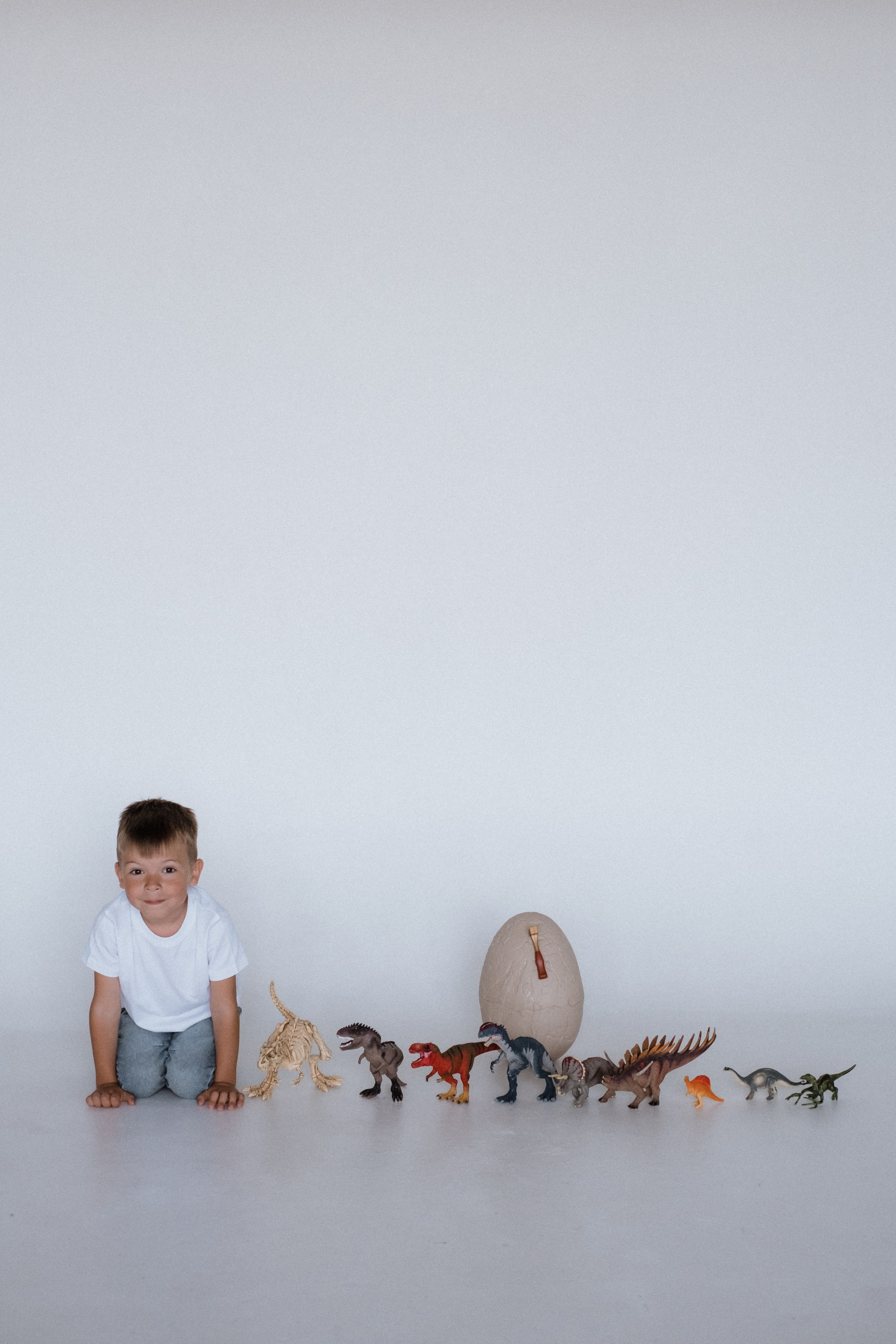 Тиме 5 лет. Свадебный и семейный фотограф г. Волгоград Биленко Ангелина