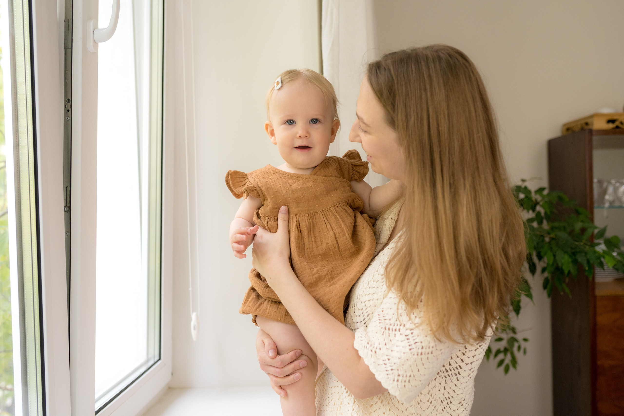 Семейная фотосессия в Москве, семейный фотограф Анна Полушина. Свадебный фотограф в Москве Анна Полушина