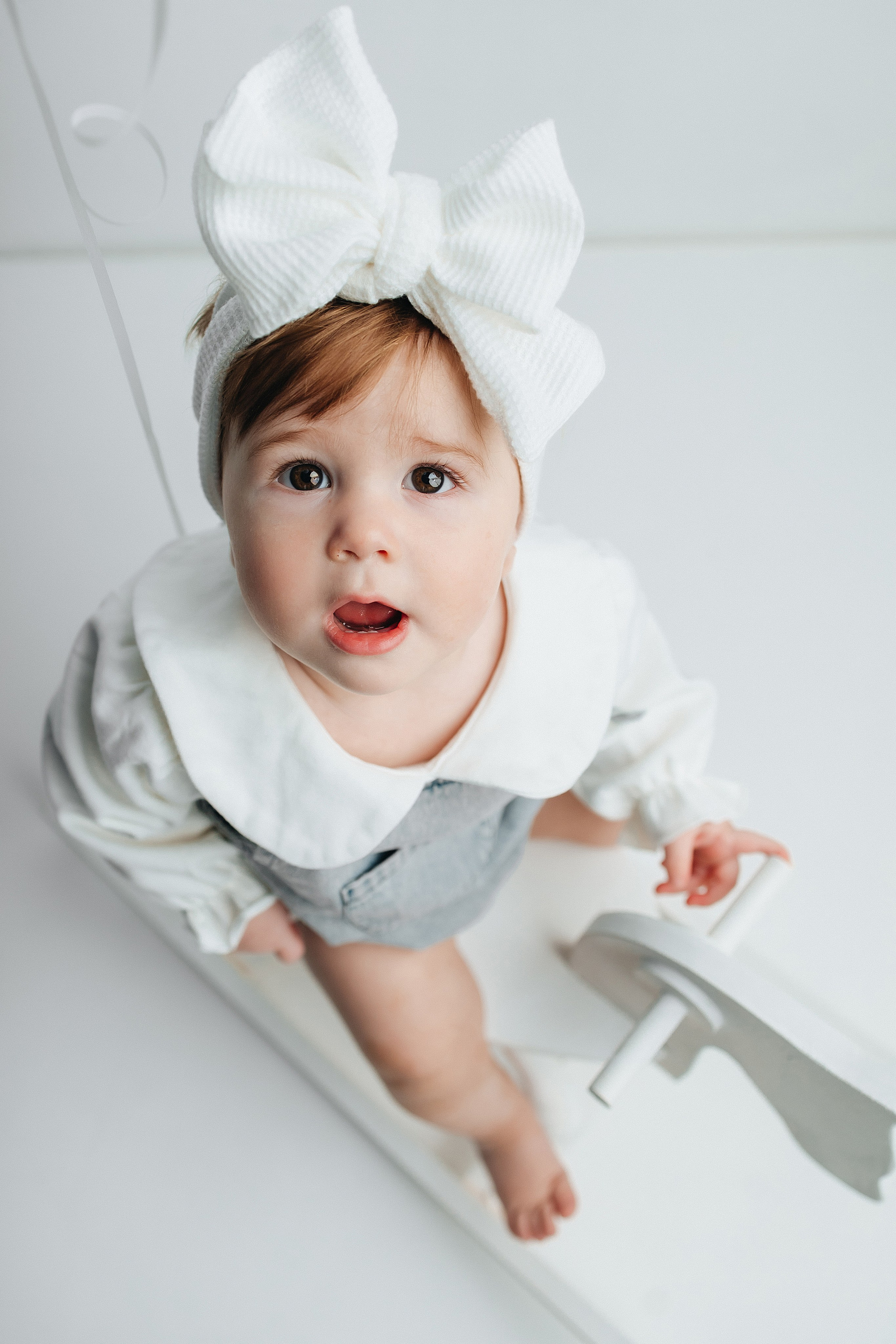 Детки до года (от 3 мес.). Главная