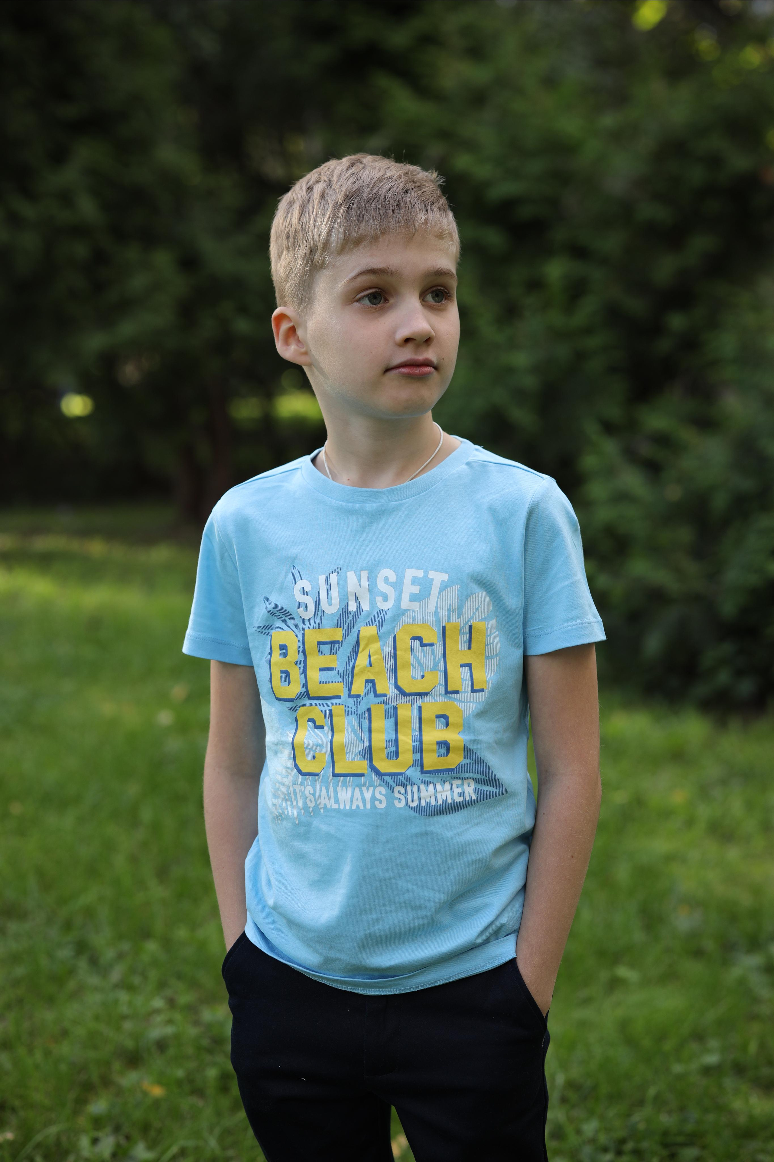 Парк Дружба (братья). Юрий Белозёров фотограф