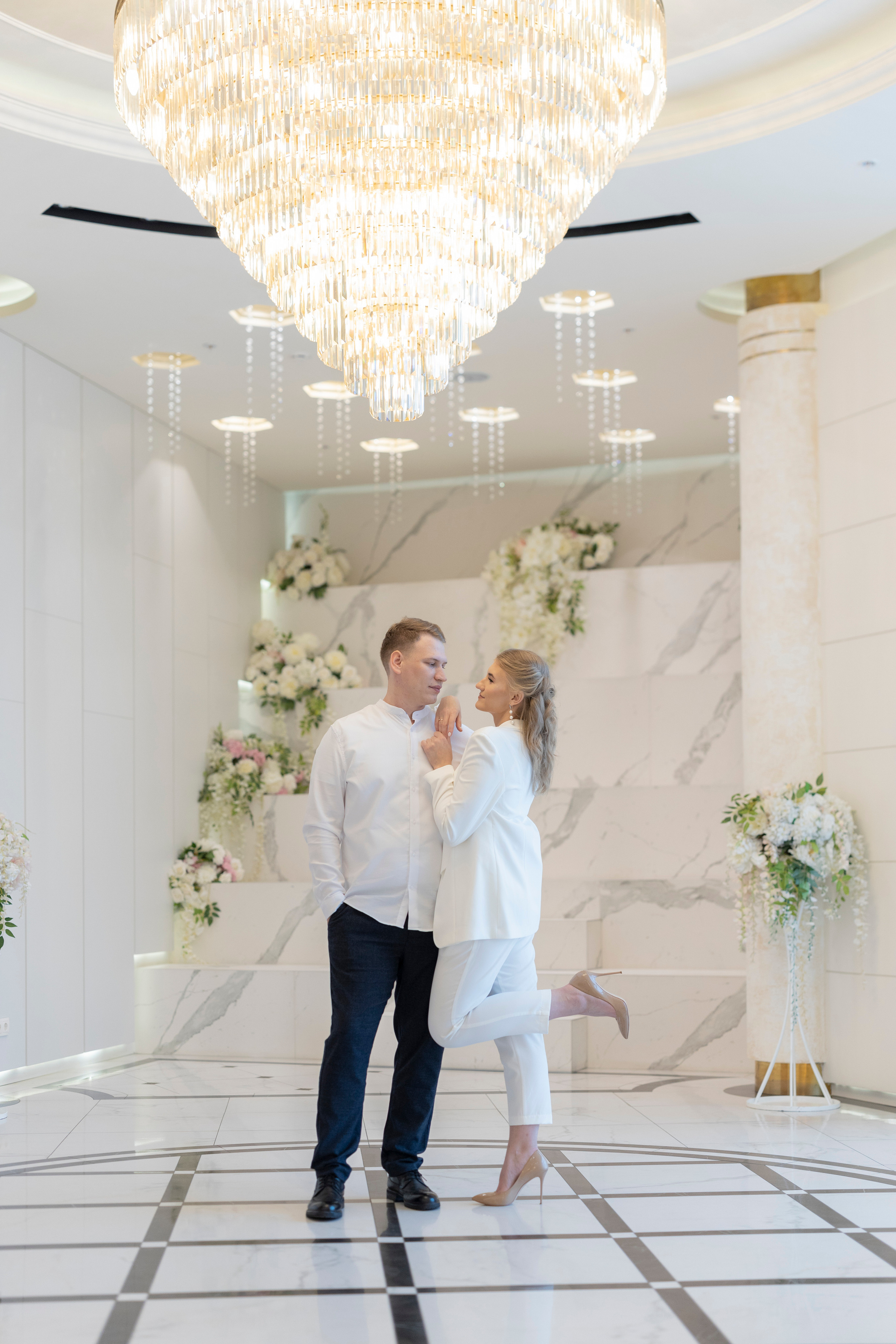 Wedding. Юрий Белозёров фотограф