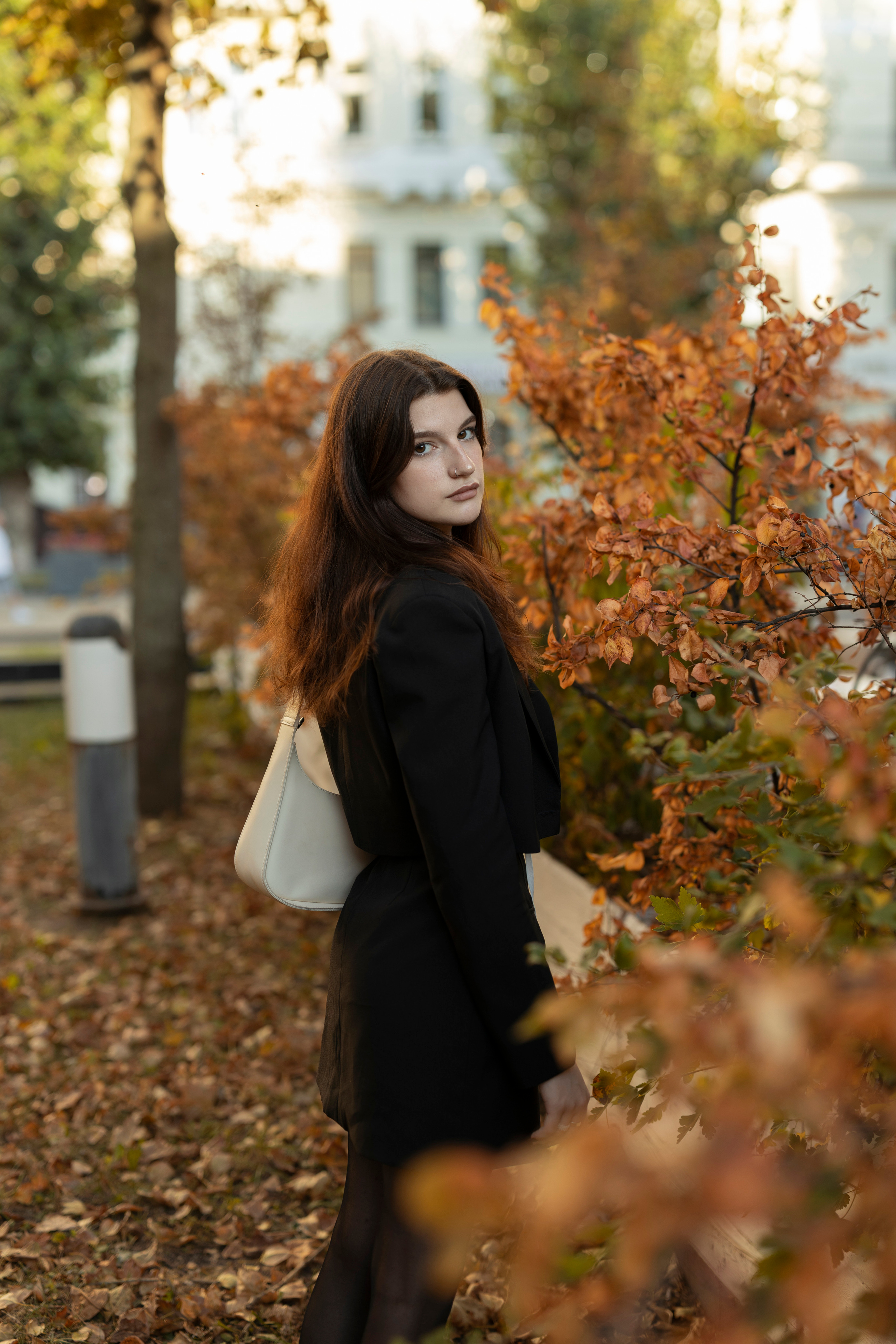 Овчинниковская наб. Юрий Белозёров фотограф