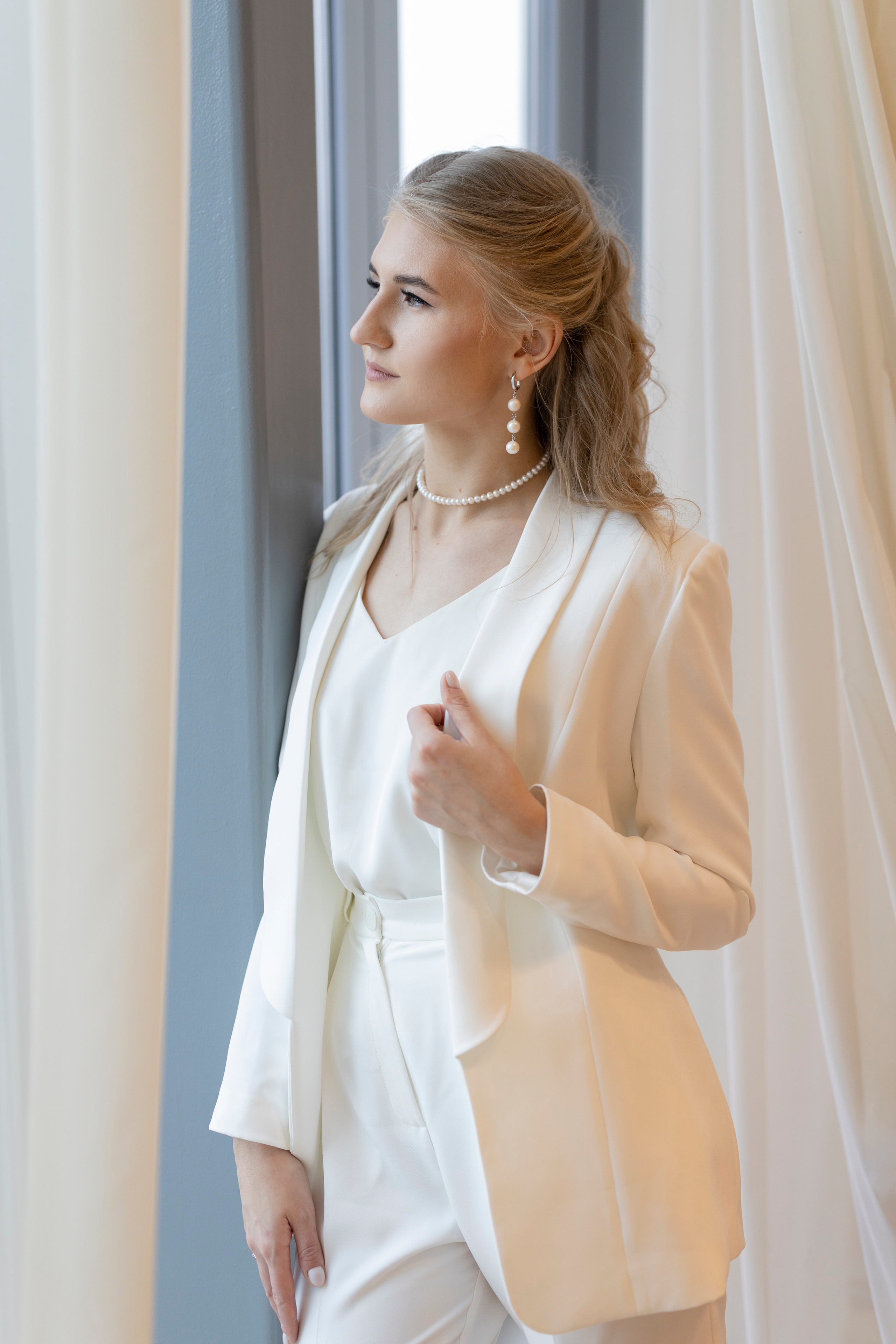 Wedding. Юрий Белозёров фотограф