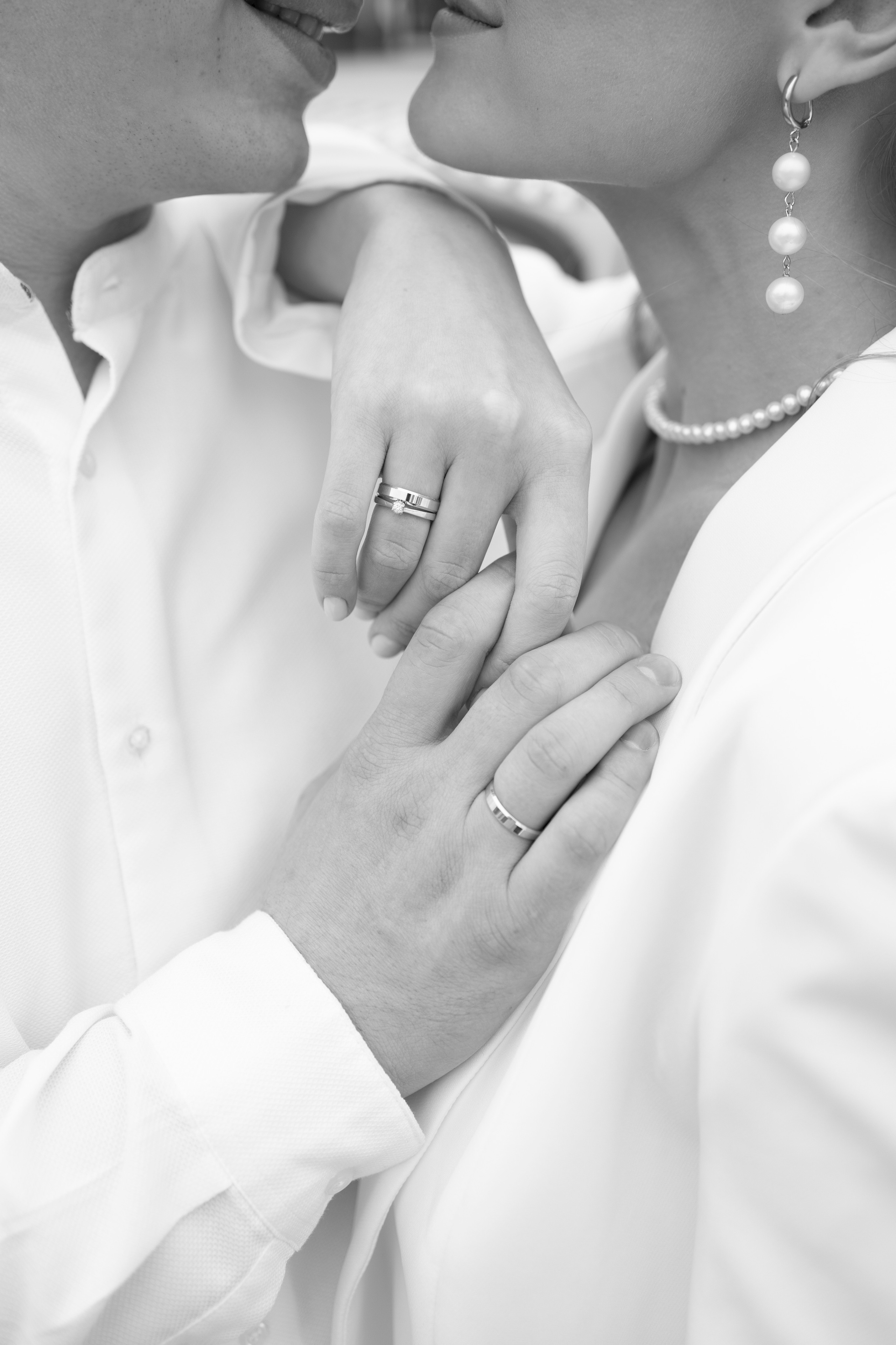 Wedding. Юрий Белозёров фотограф