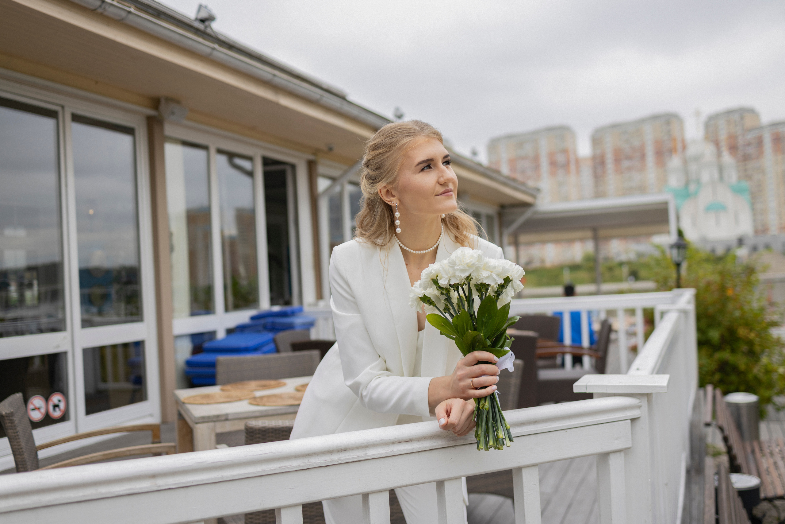 Wedding. Юрий Белозёров фотограф