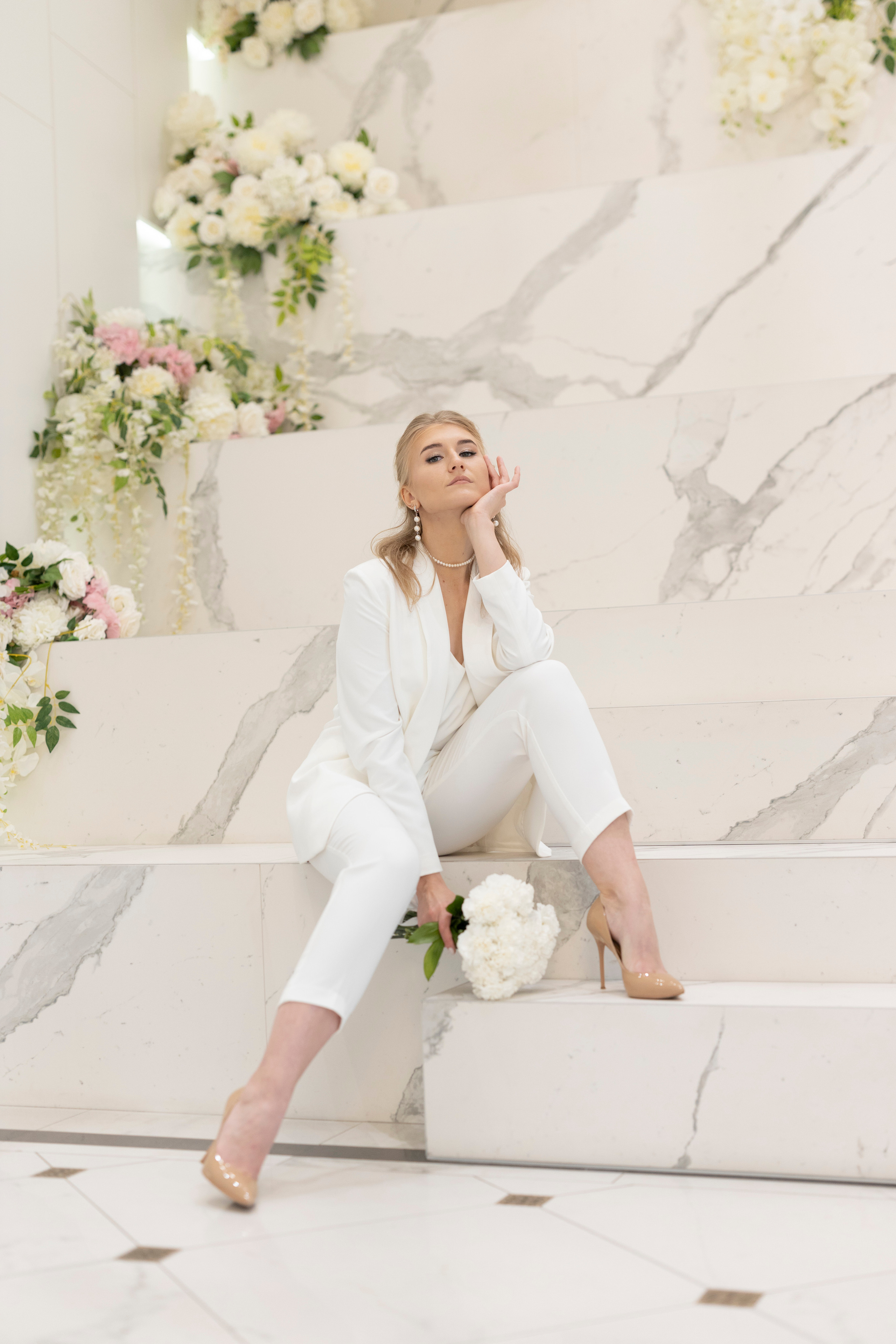 Wedding. Юрий Белозёров фотограф