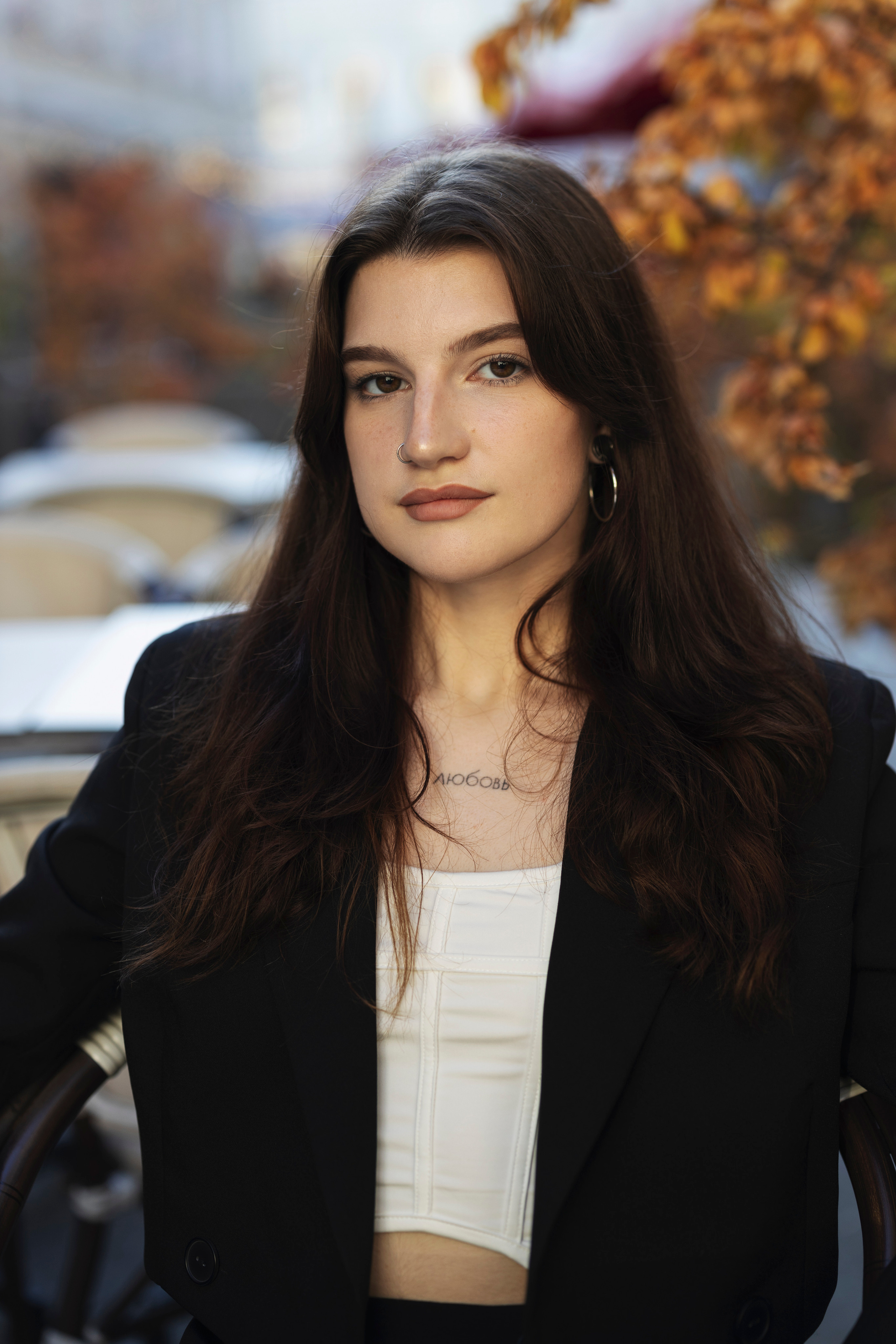 Овчинниковская наб. Юрий Белозёров фотограф