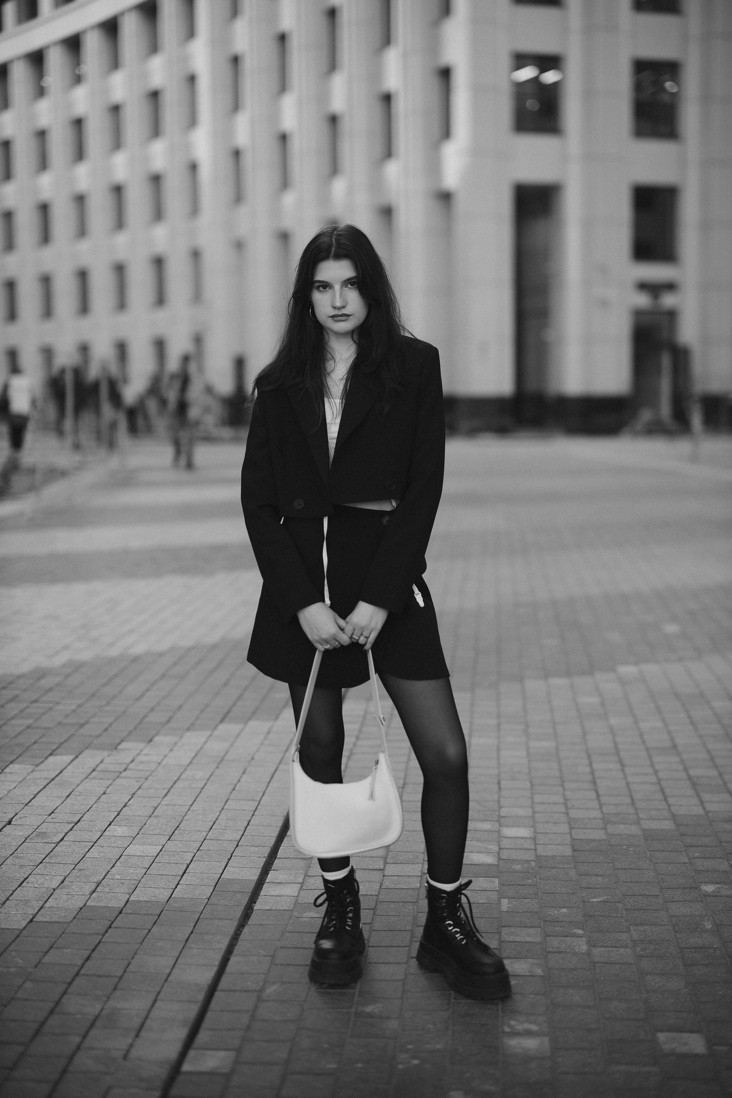 Овчинниковская наб. Юрий Белозёров фотограф