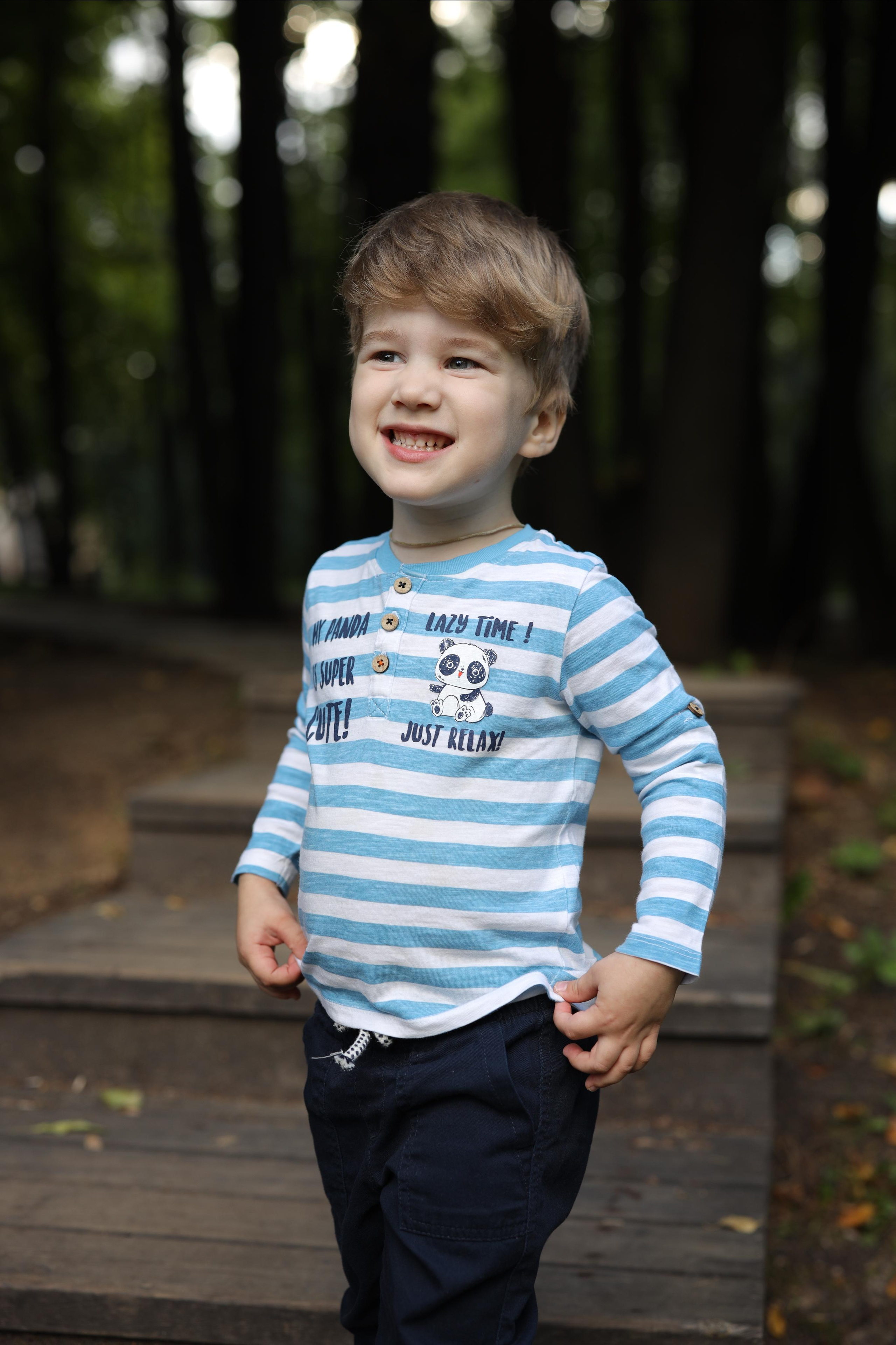 Парк Дружба (братья). Юрий Белозёров фотограф