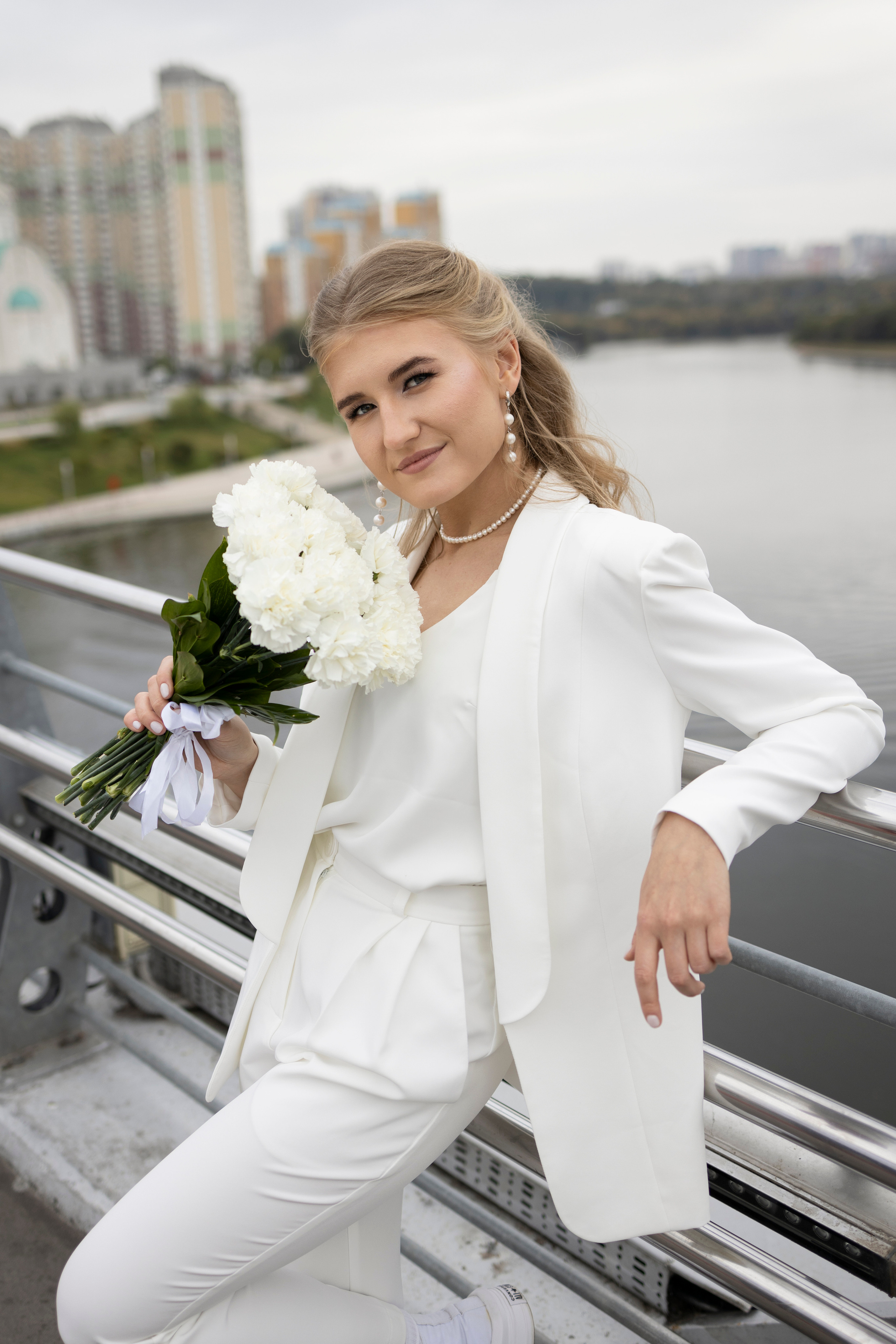 Wedding. Юрий Белозёров фотограф