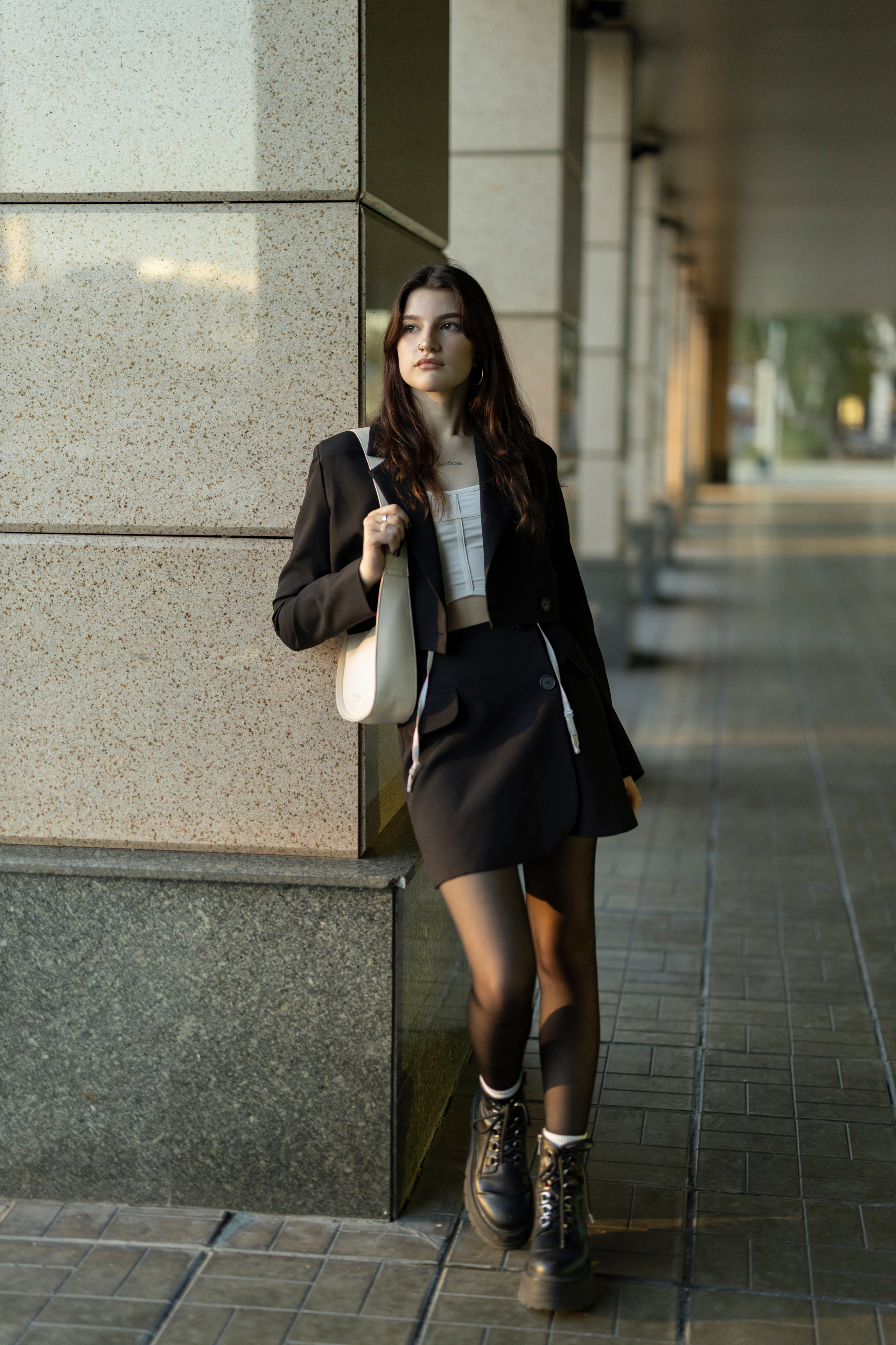 Овчинниковская наб. Юрий Белозёров фотограф