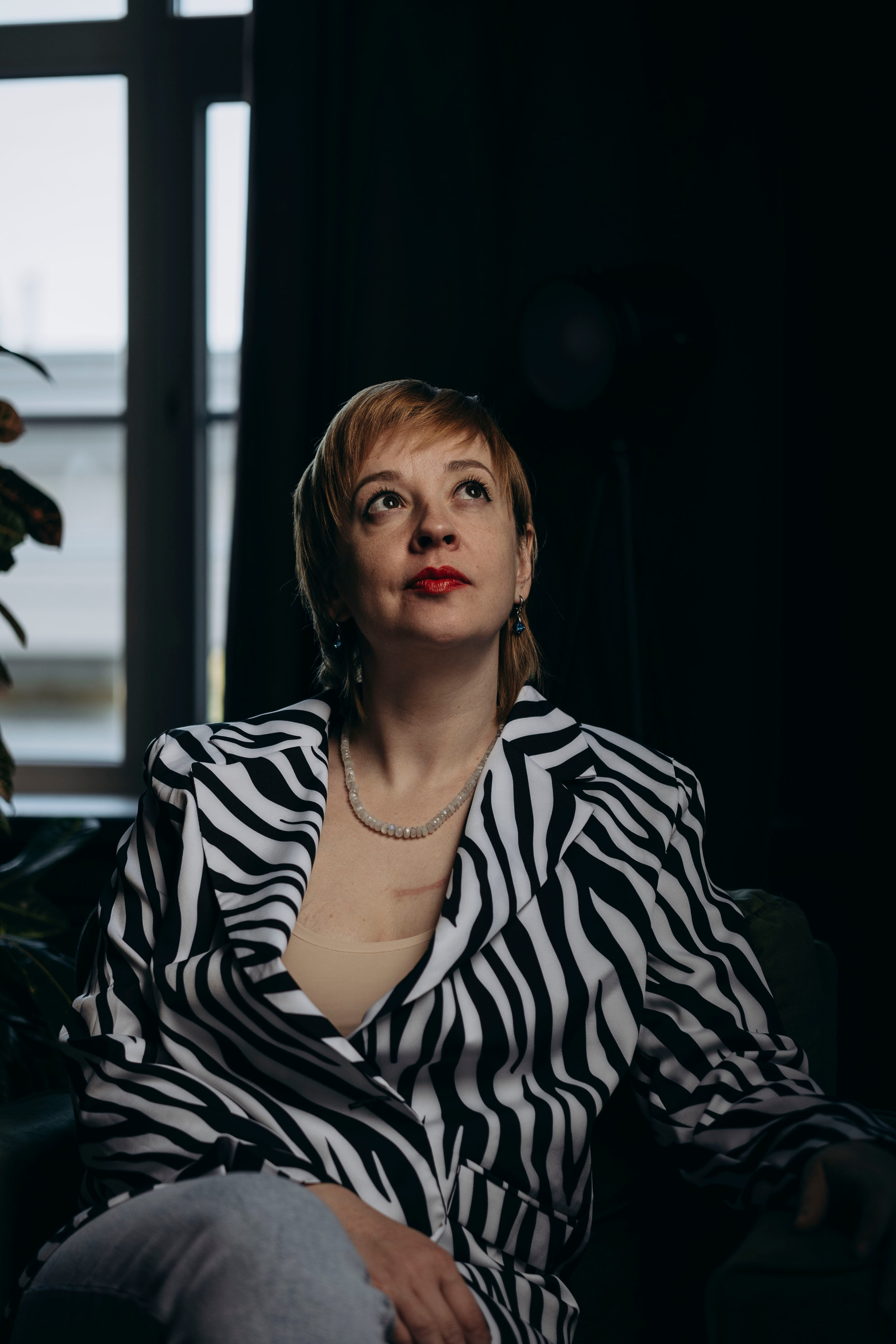 Ксения. Фотограф | Липецк