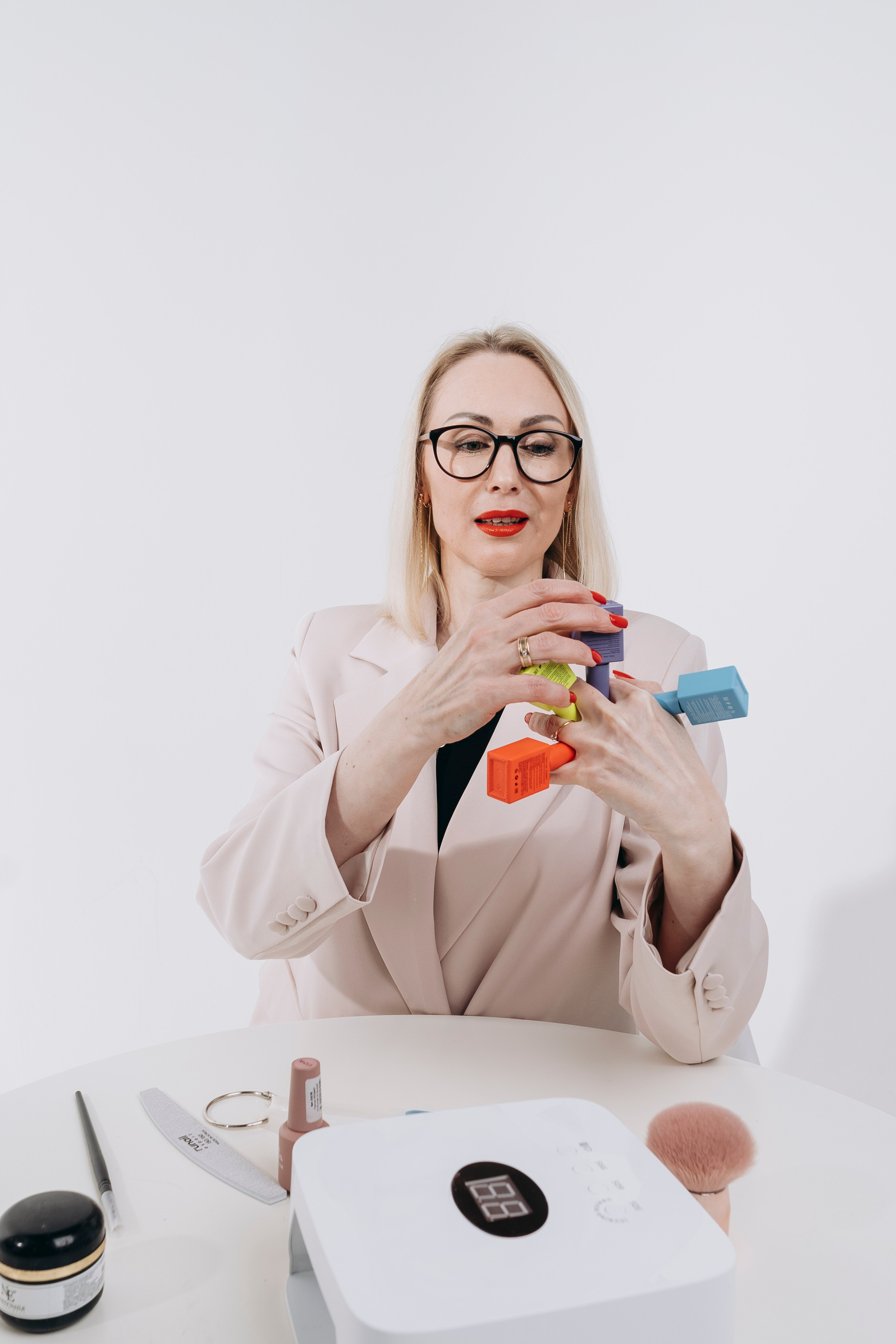 Светлана. Фотограф | Липецк