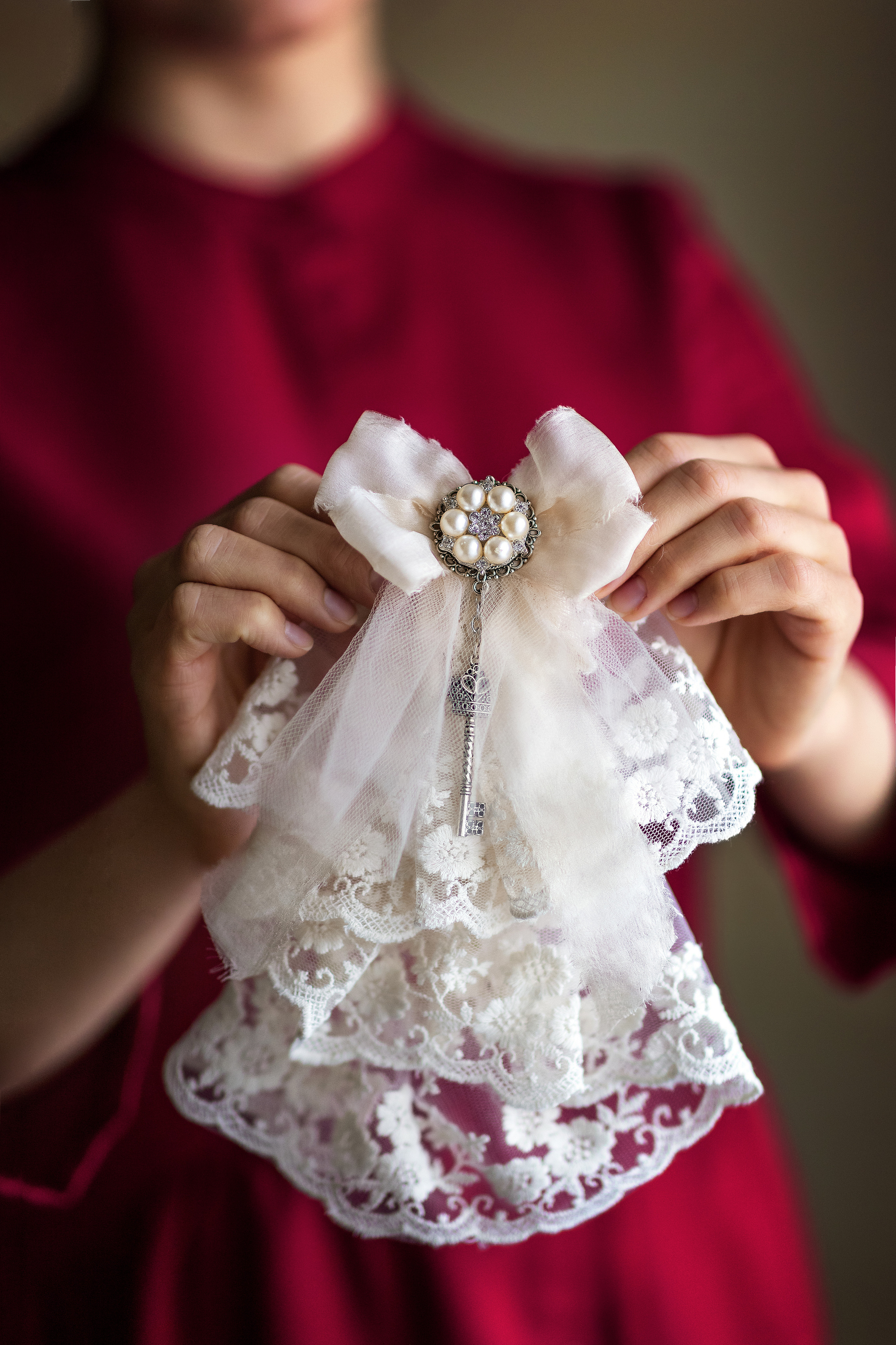 Беременность. Семейный и детский фотограф в Ростове-на-Дону и области Елена Абрамова