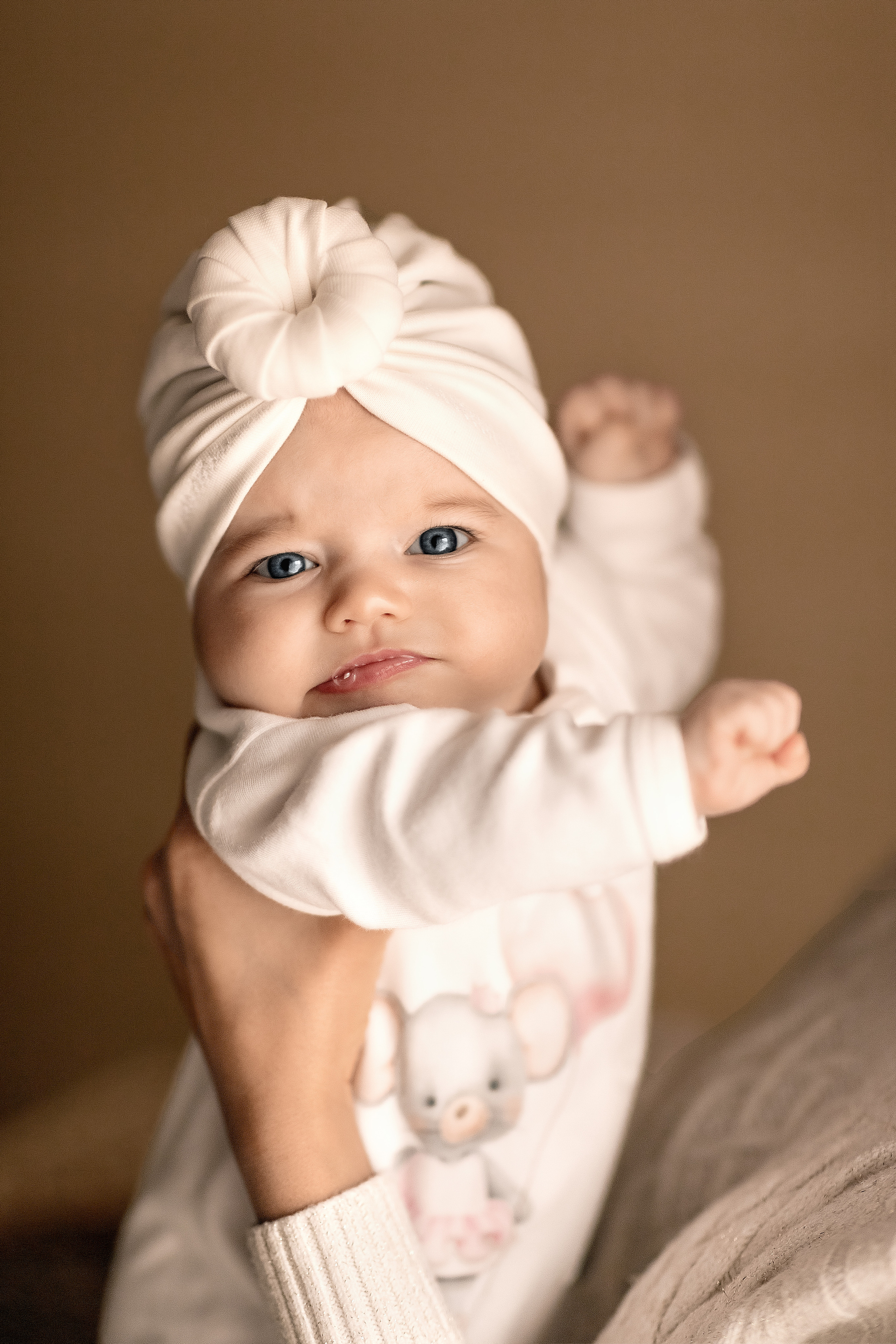 Сьемка в домашних условиях. Семейный и детский фотограф в Ростове-на-Дону и области Елена Абрамова