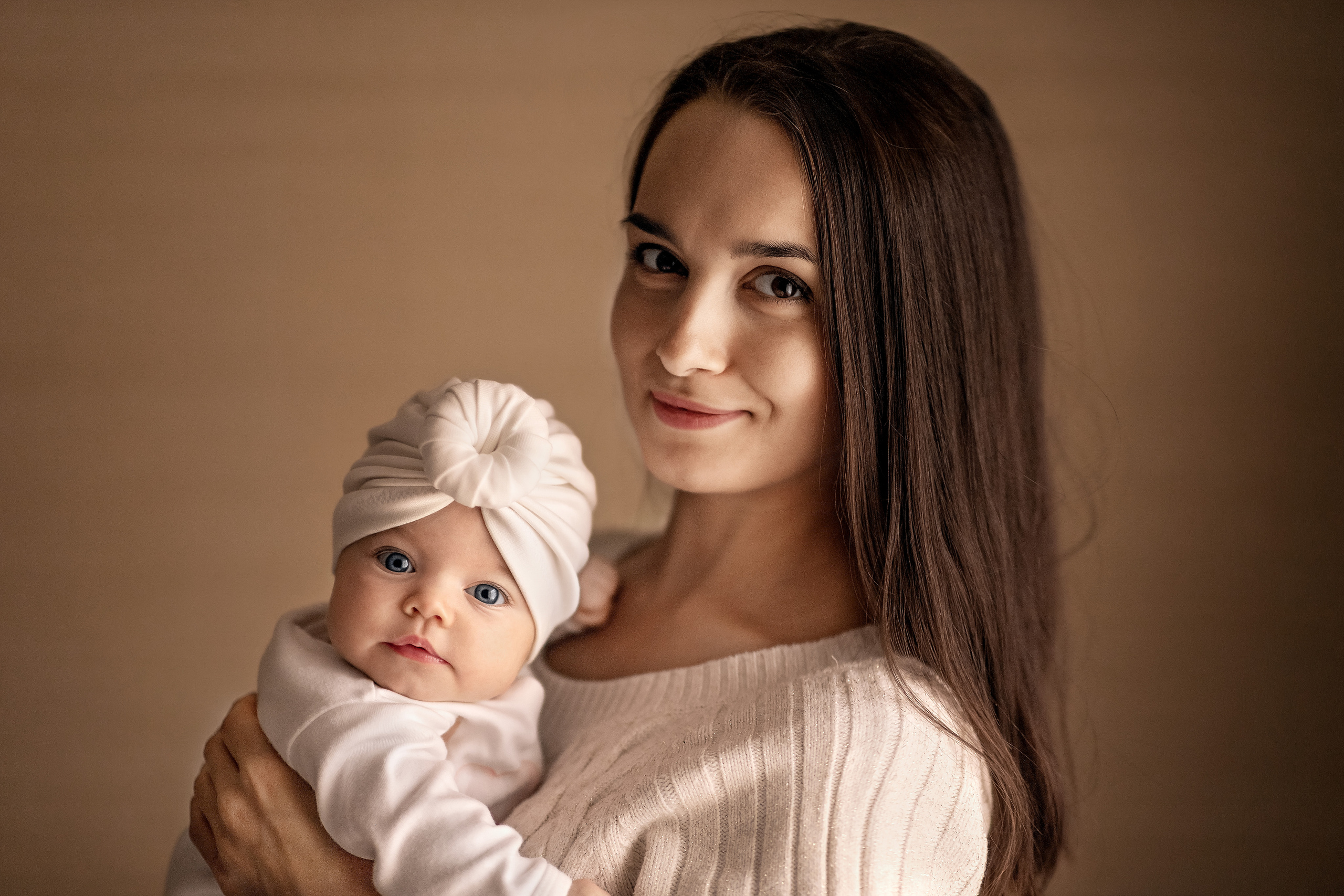 Сьемка в домашних условиях. Семейный и детский фотограф в Ростове-на-Дону и области Елена Абрамова