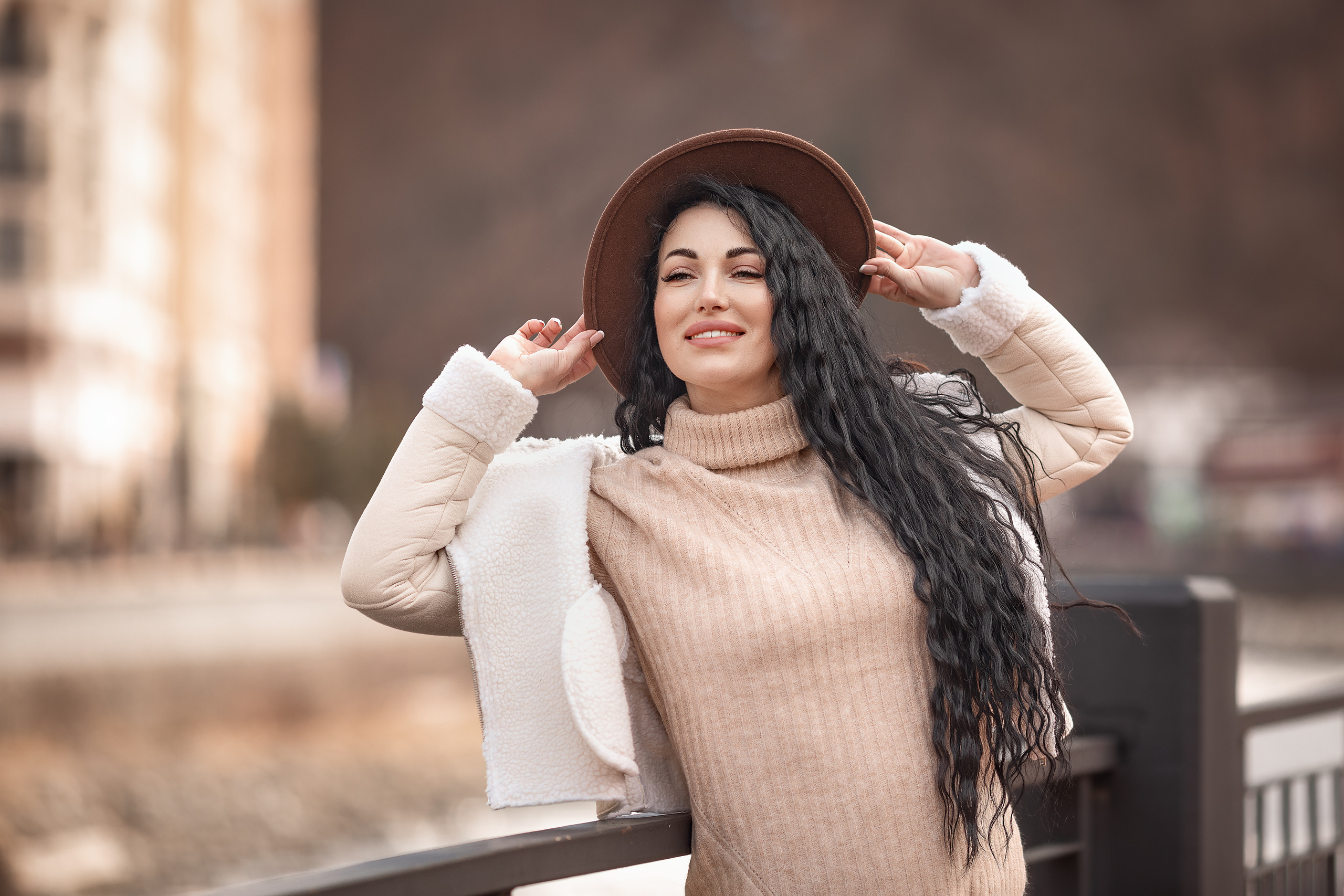 Лавстори. Семейный и детский фотограф в Ростове-на-Дону и области Елена Абрамова