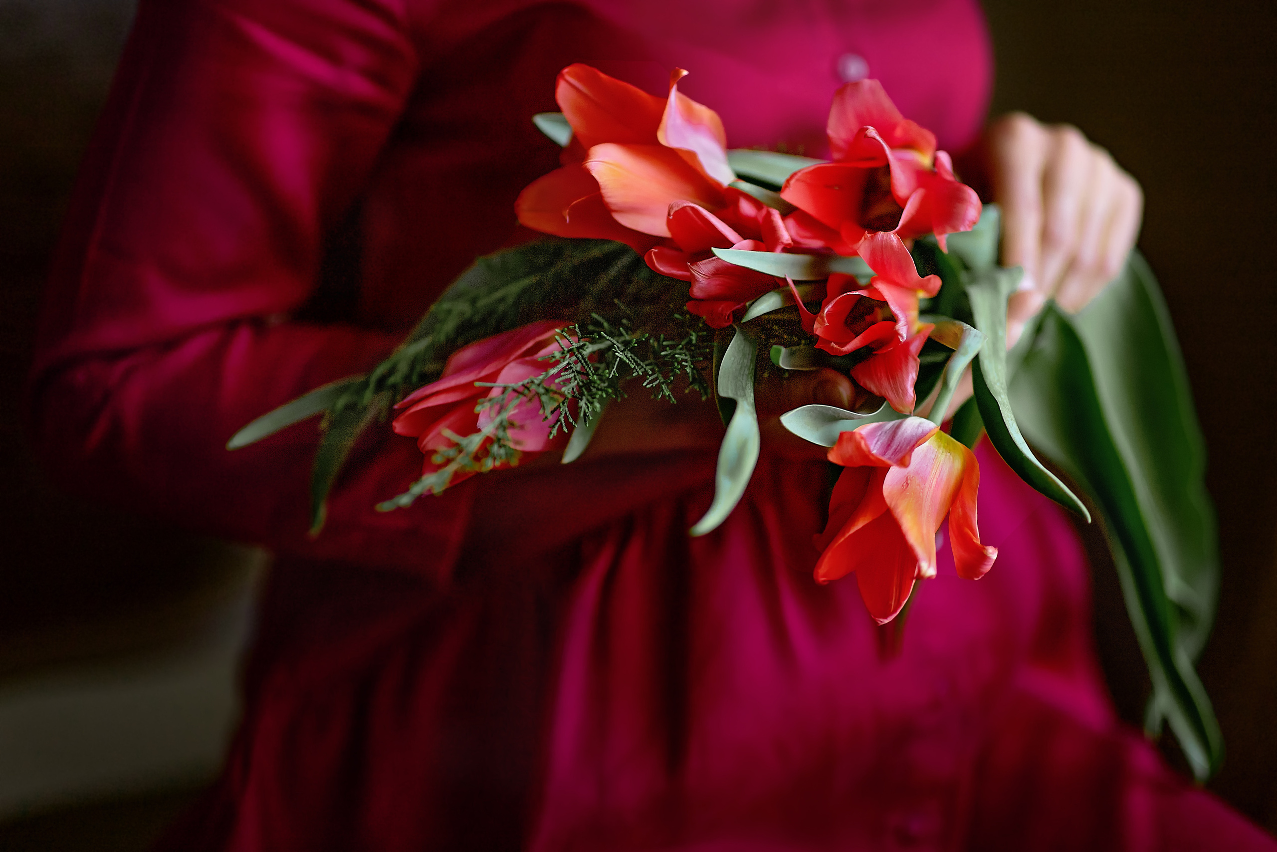 Беременность. Семейный и детский фотограф в Ростове-на-Дону и области Елена Абрамова