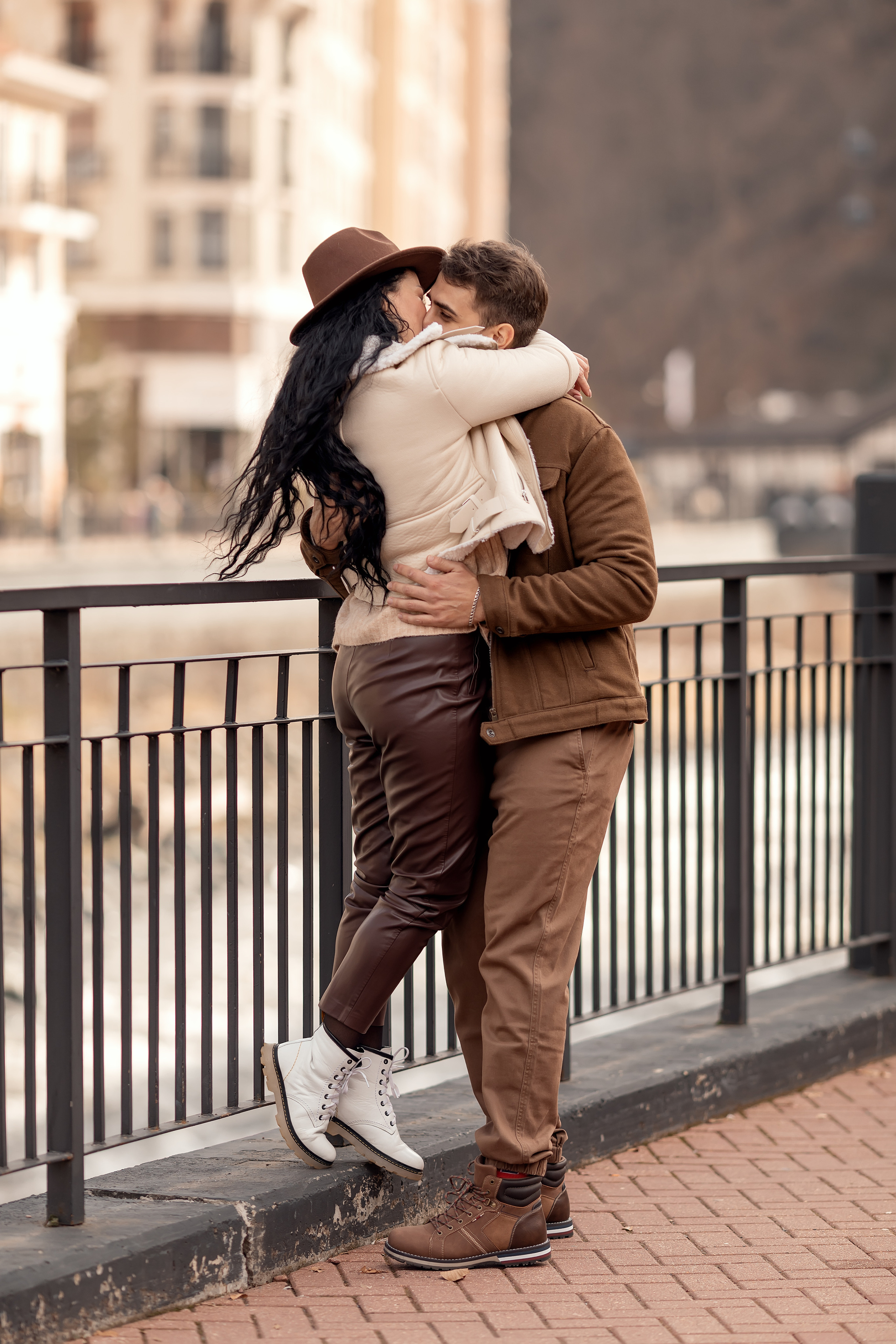 Лавстори. Семейный и детский фотограф в Ростове-на-Дону и области Елена Абрамова